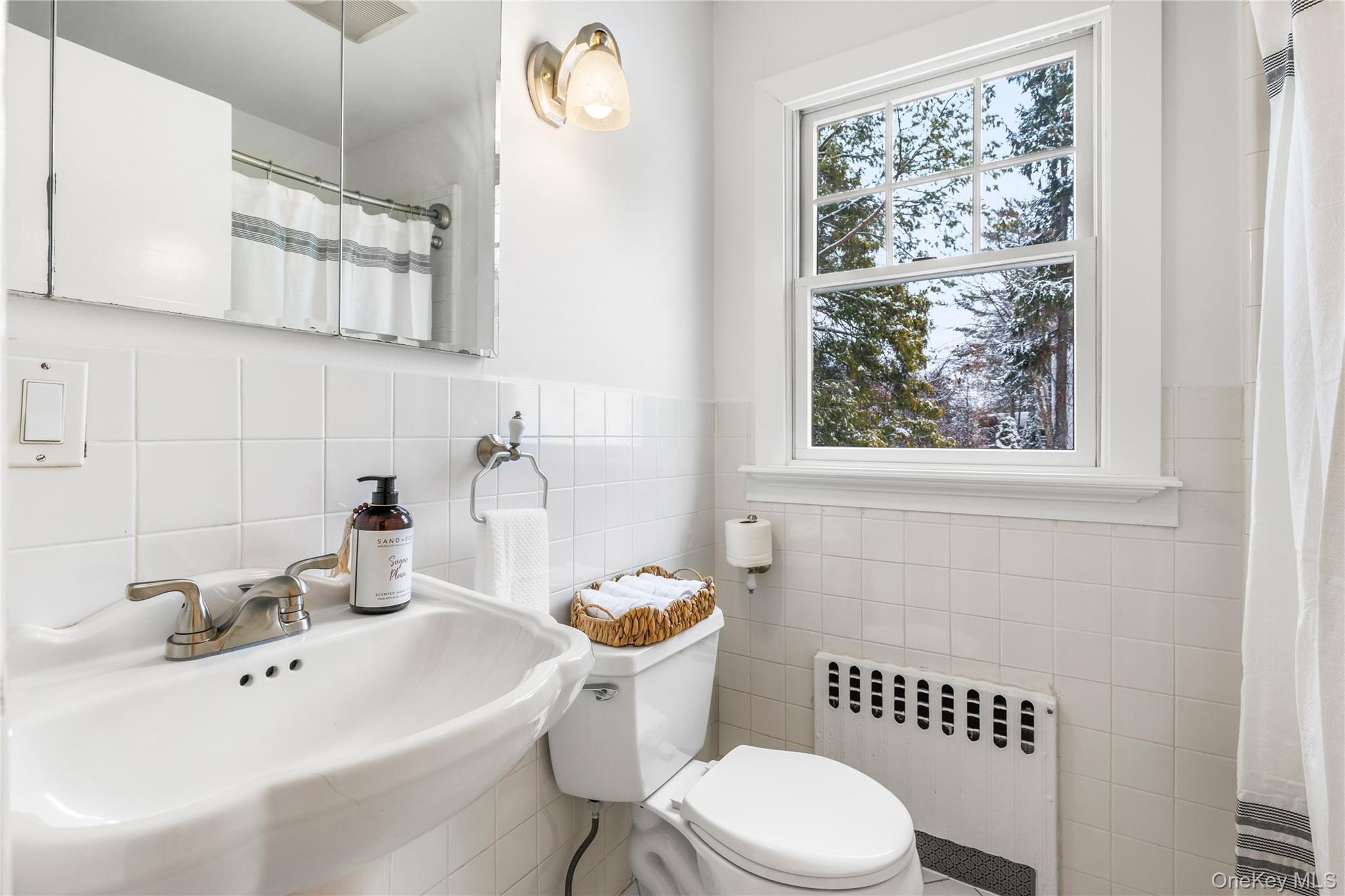 116 North Street, Rye, NY 10580