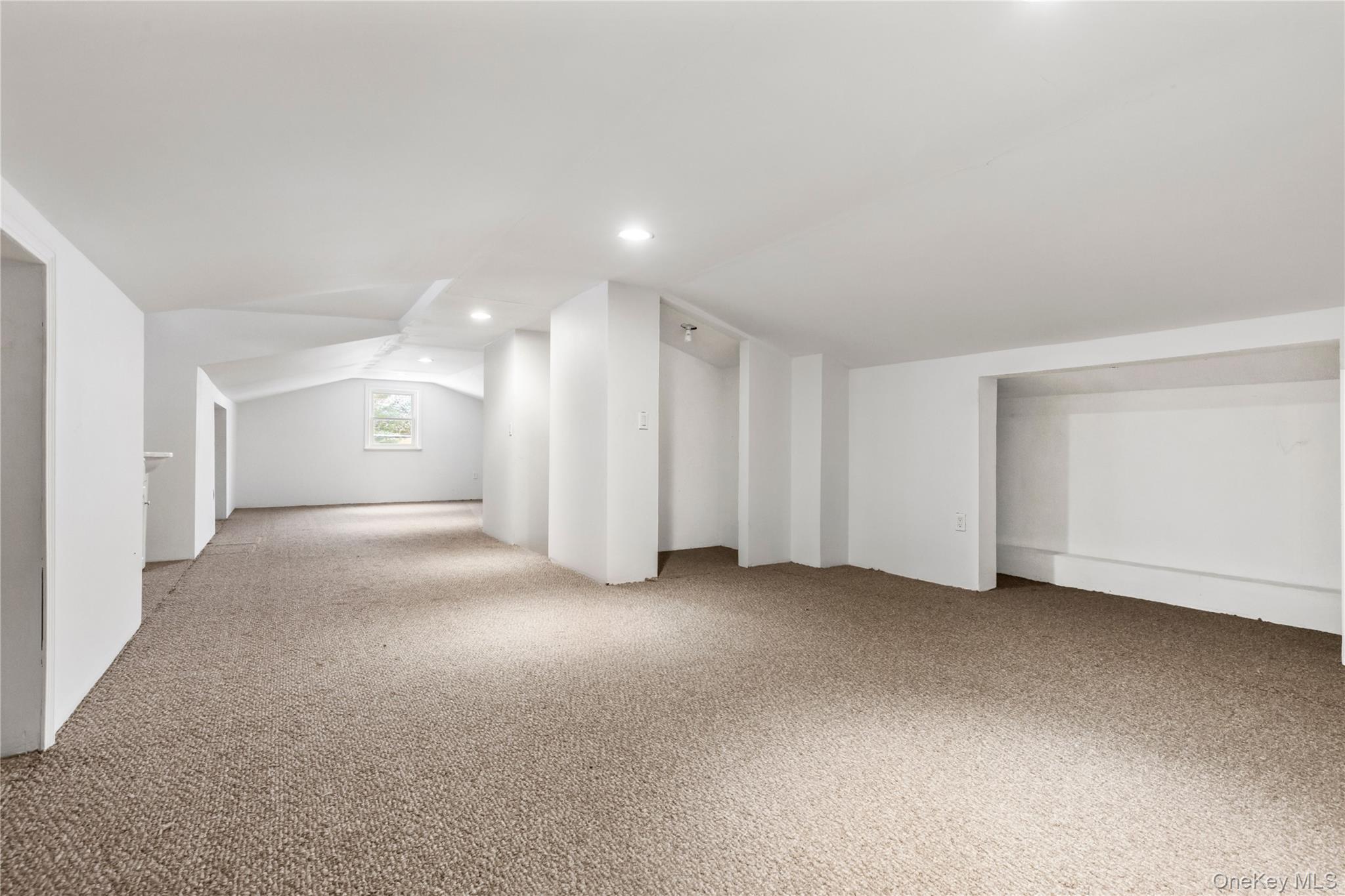 116 North Street, Rye, NY 10580