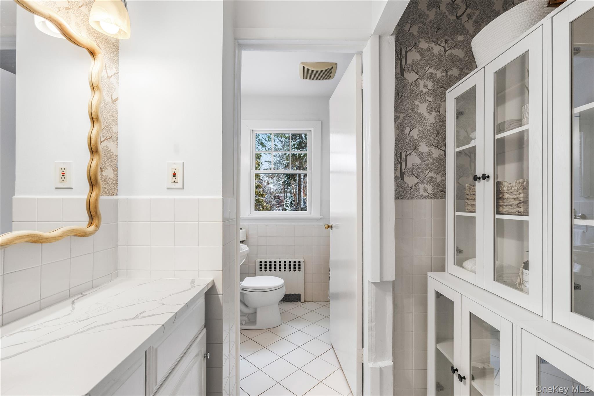 116 North Street, Rye, NY 10580