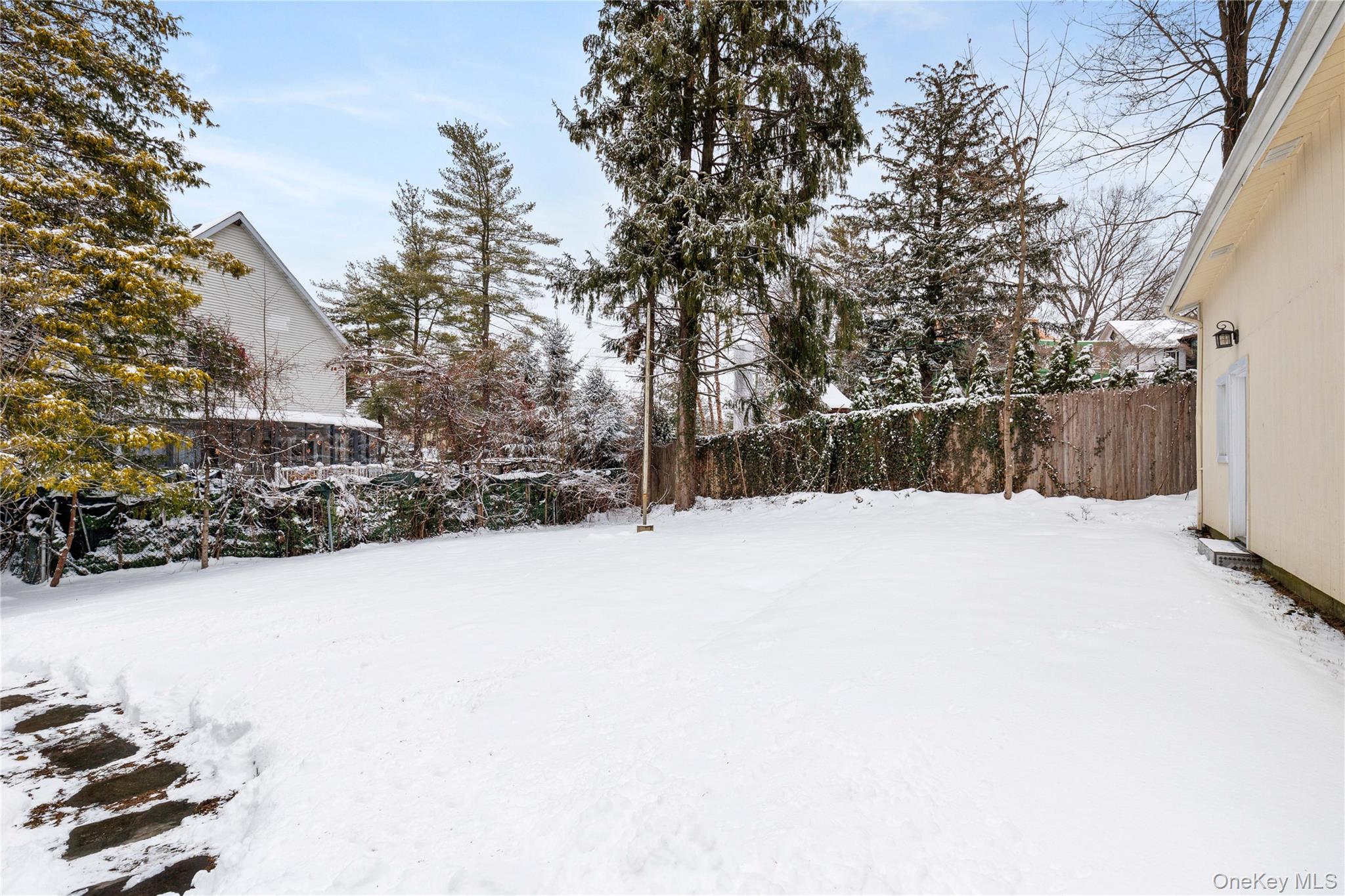 116 North Street, Rye, NY 10580