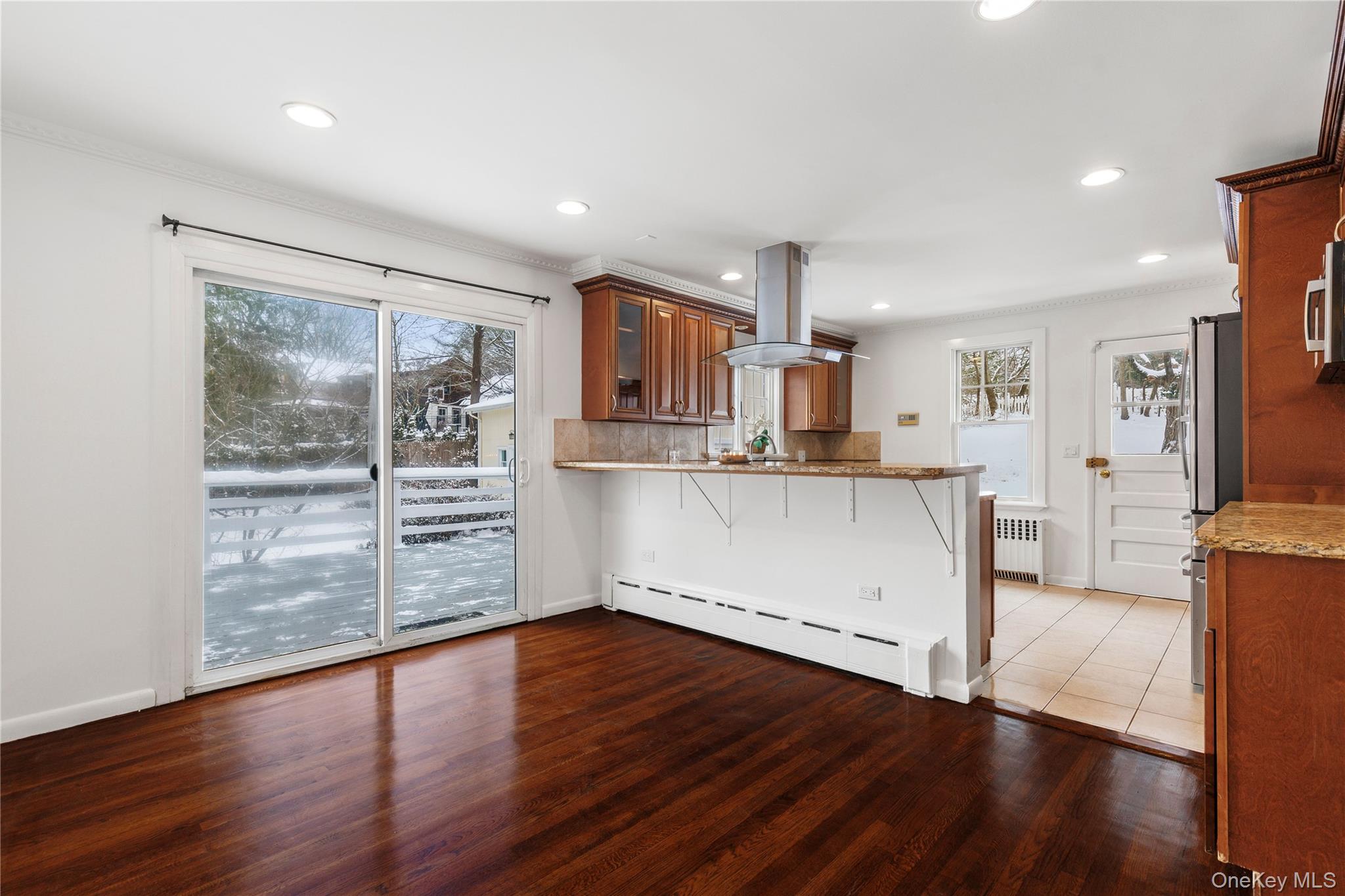 116 North Street, Rye, NY 10580