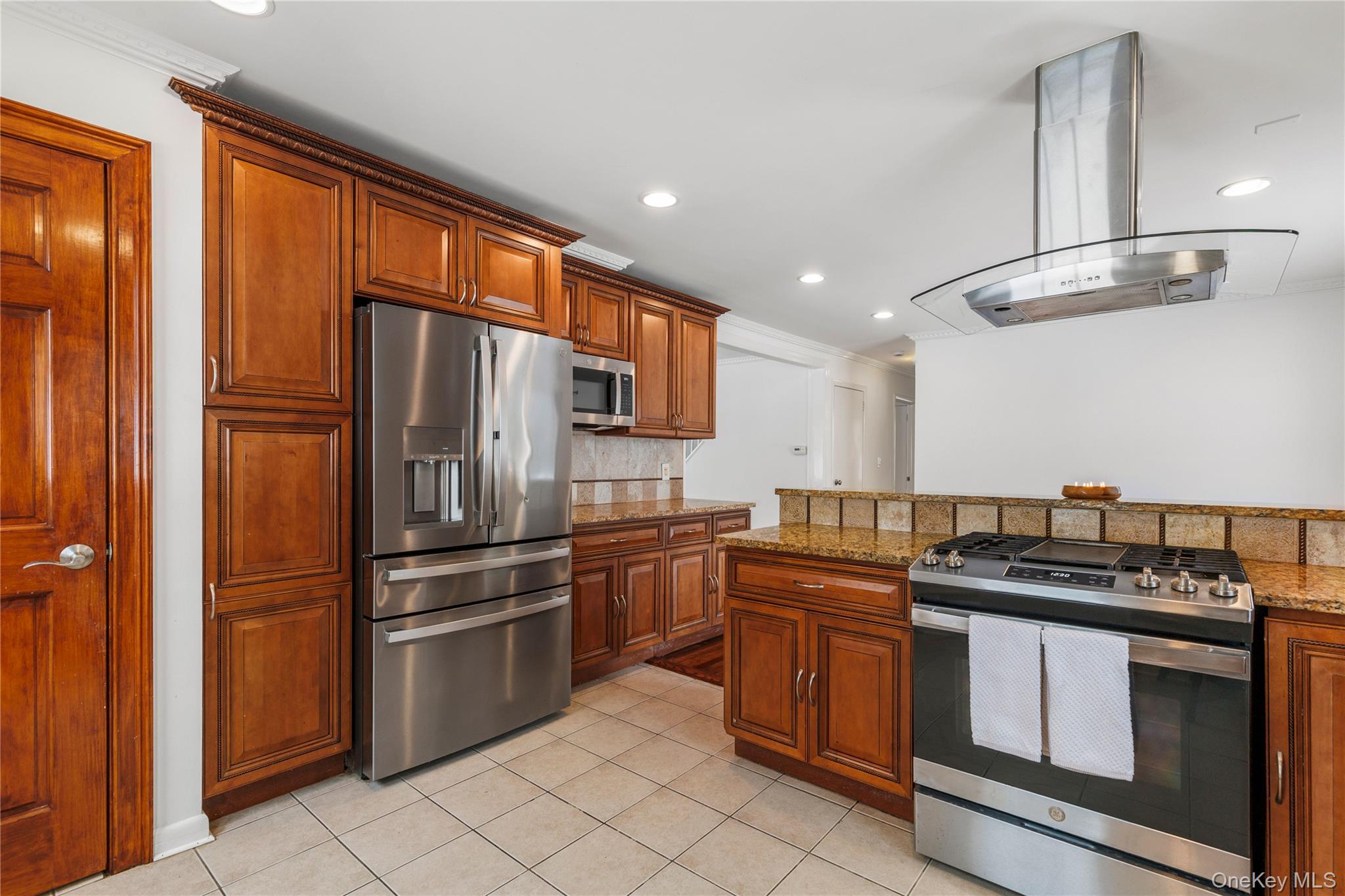 116 North Street, Rye, NY 10580