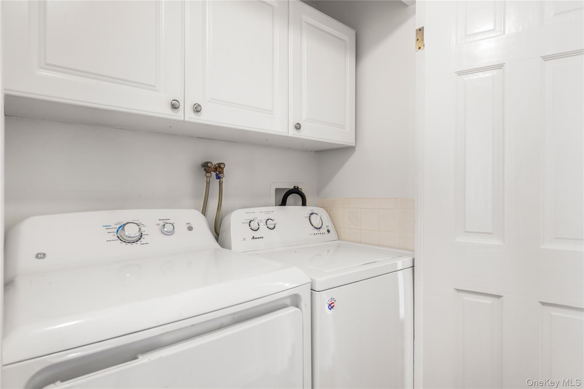 116 North Street, Rye, NY 10580