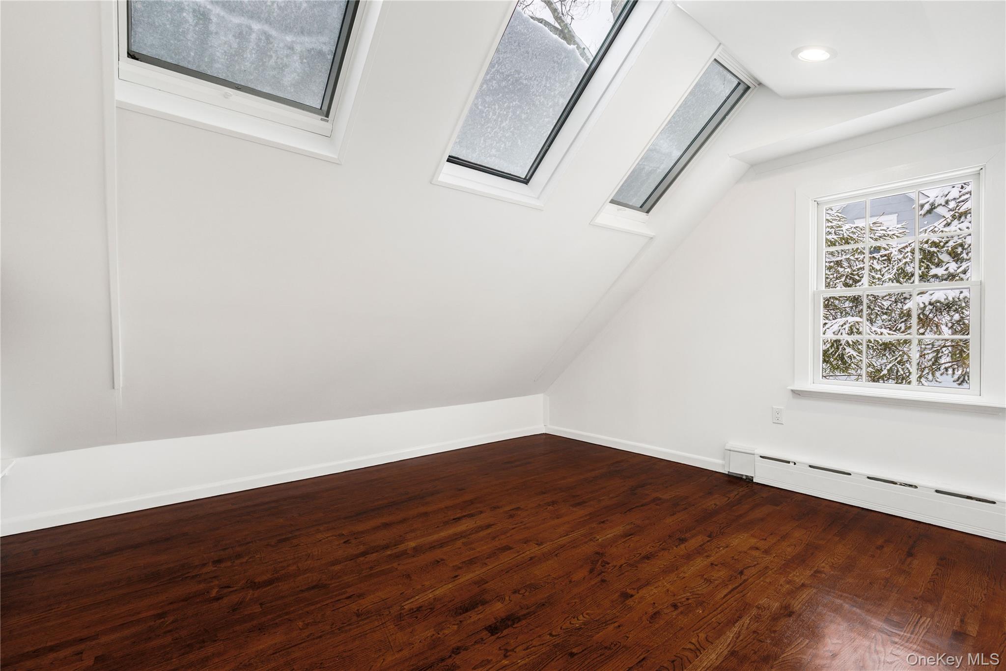 116 North Street, Rye, NY 10580