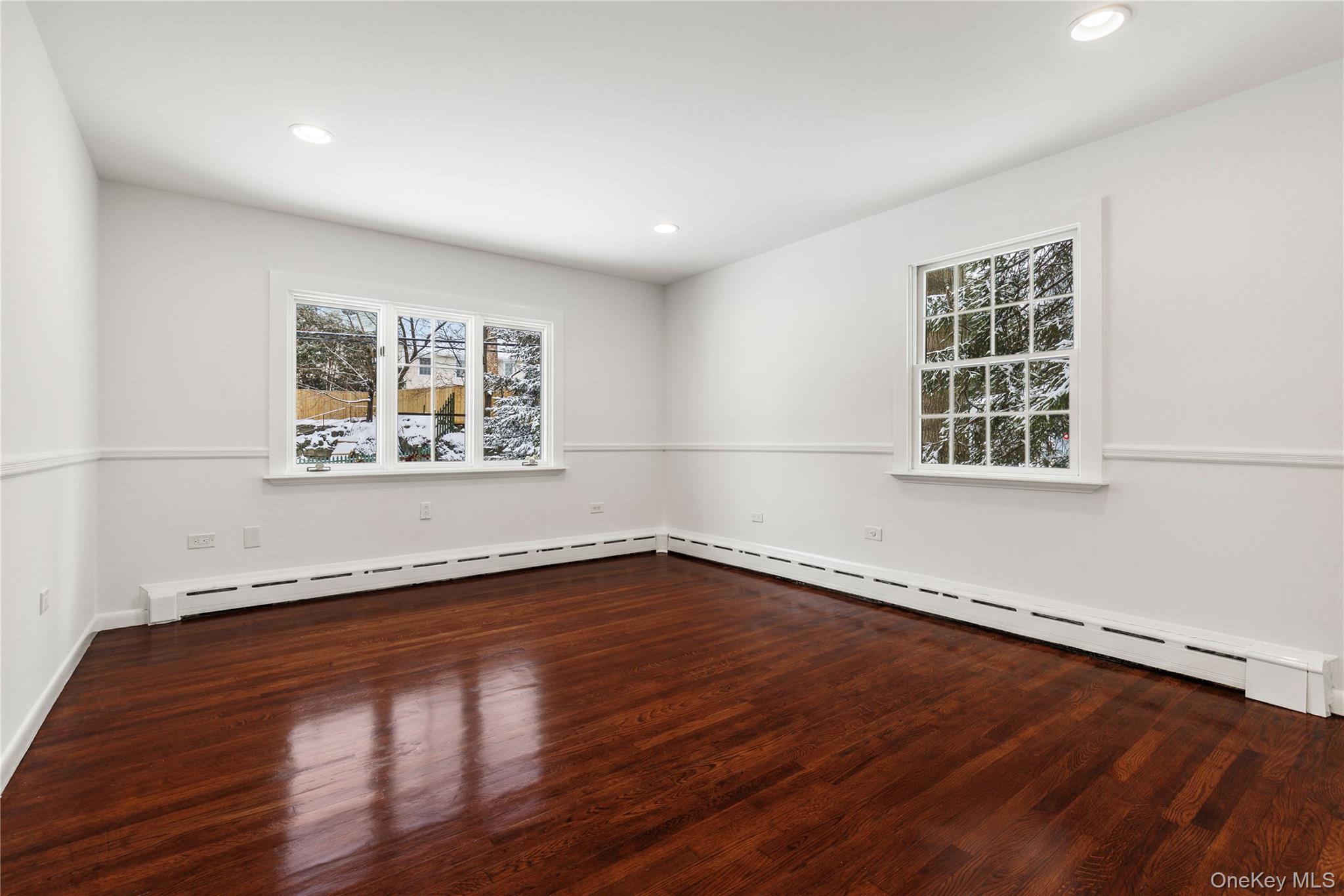 116 North Street, Rye, NY 10580