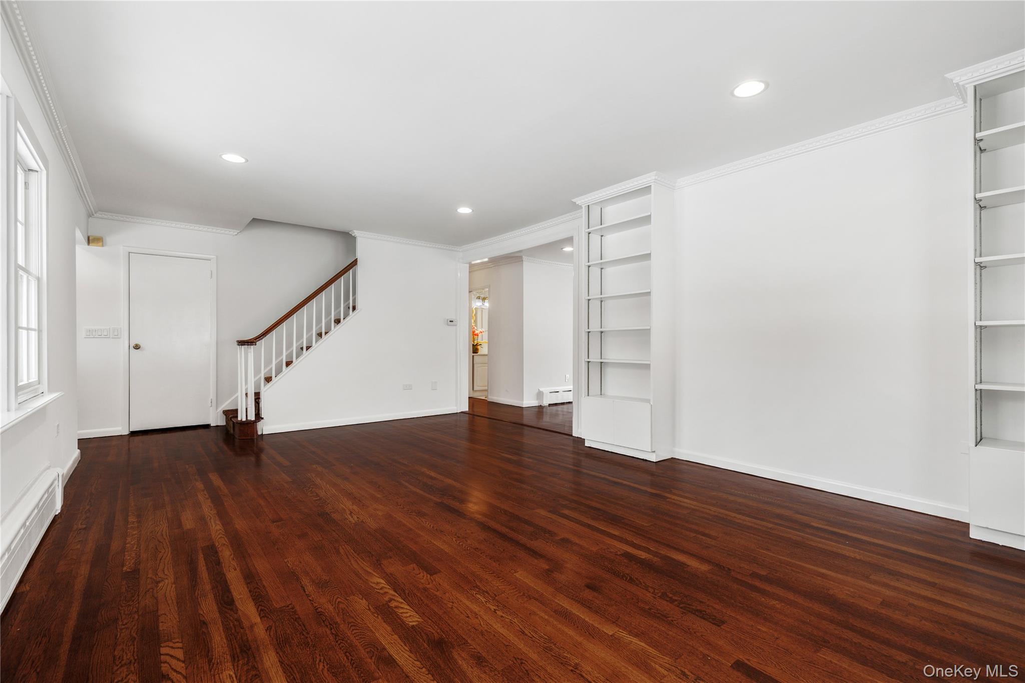 116 North Street, Rye, NY 10580