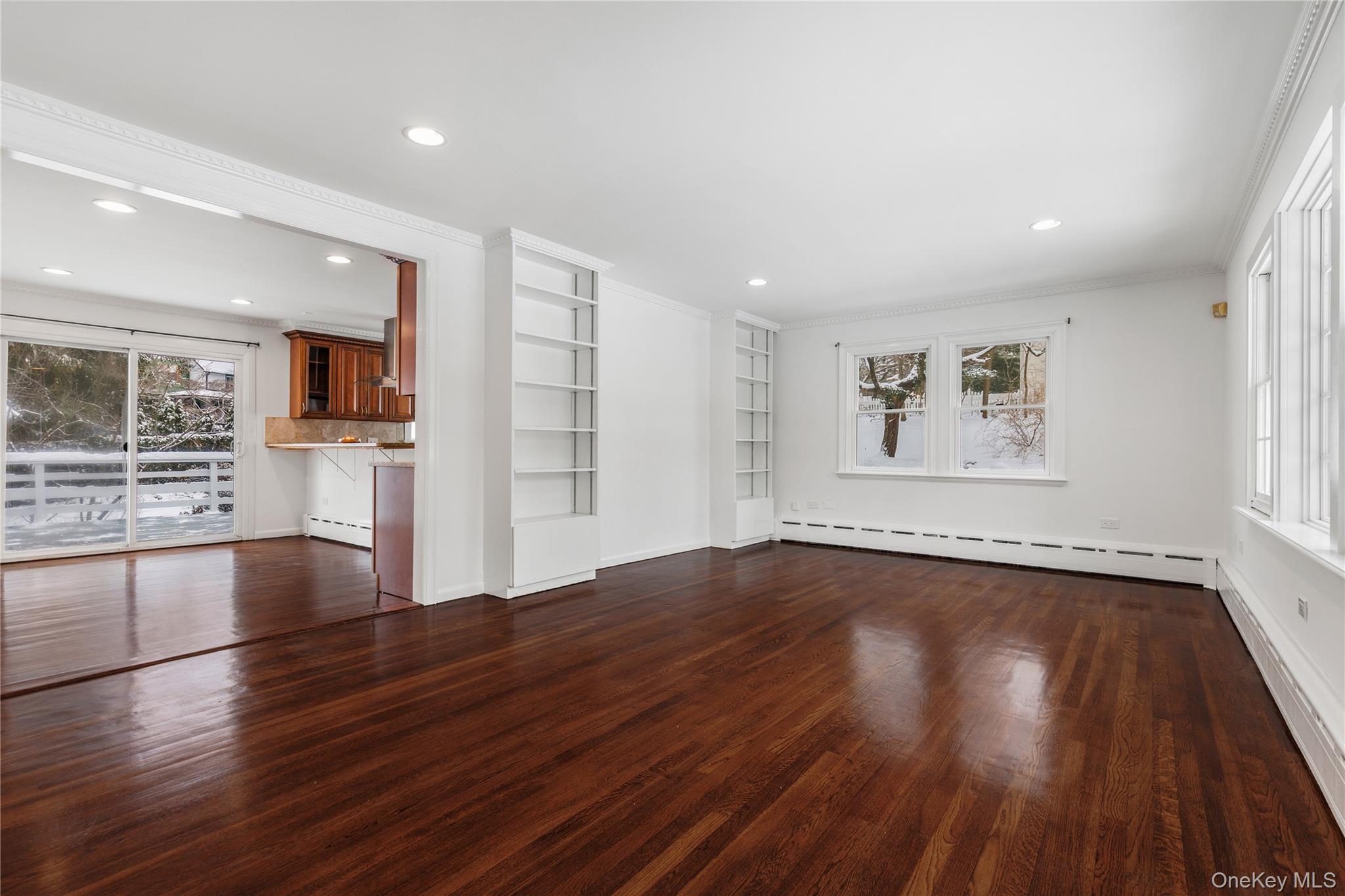 116 North Street, Rye, NY 10580