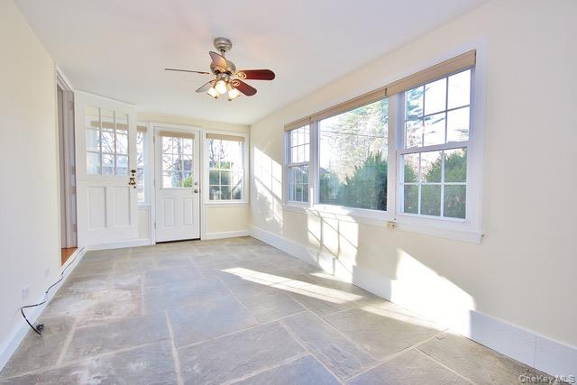 16 Upland Lane, Armonk, NY 10504