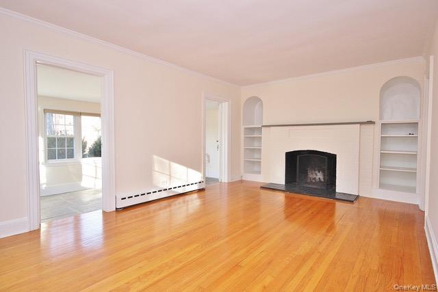 16 Upland Lane, Armonk, NY 10504