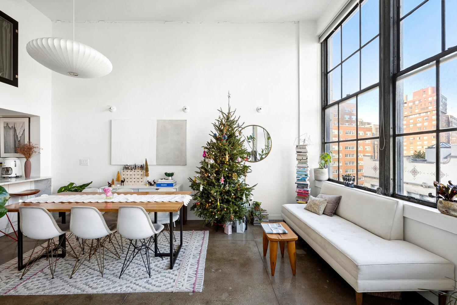 111 4TH Avenue # 8LM, New York (Manhattan), NY 10003