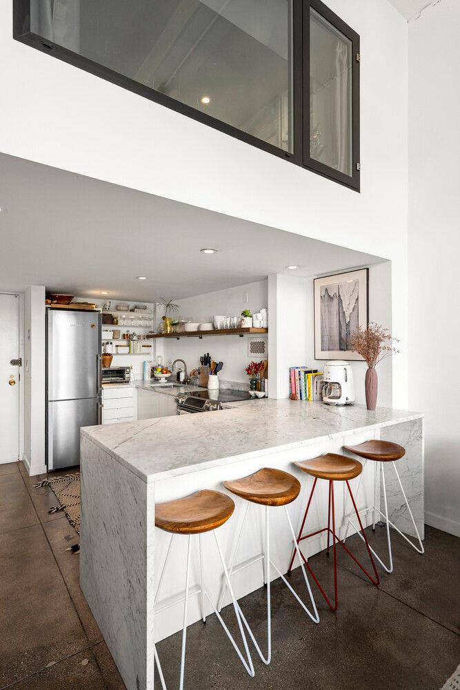 111 4TH Avenue # 8LM, New York (Manhattan), NY 10003