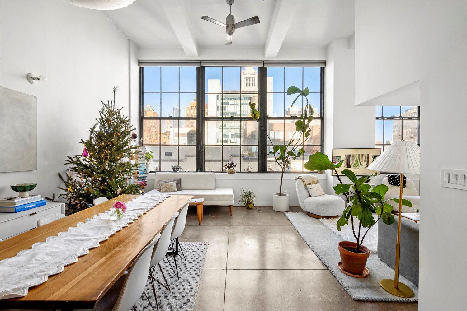 111 4TH Avenue # 8LM, New York (Manhattan), NY 10003