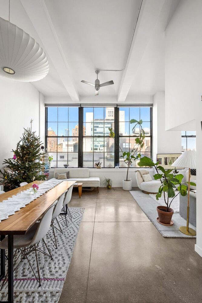 111 4TH Avenue # 8LM, New York (Manhattan), NY 10003