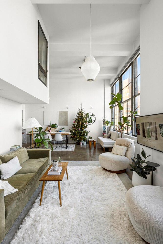 111 4TH Avenue # 8LM, New York (Manhattan), NY 10003