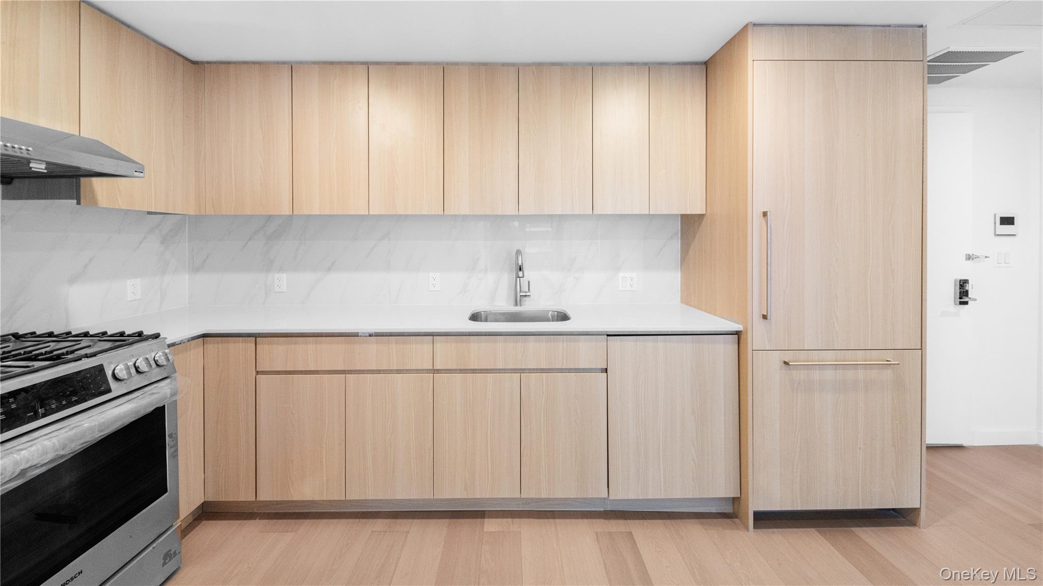 33-71 Prince Street # 10D, Flushing, NY 11354