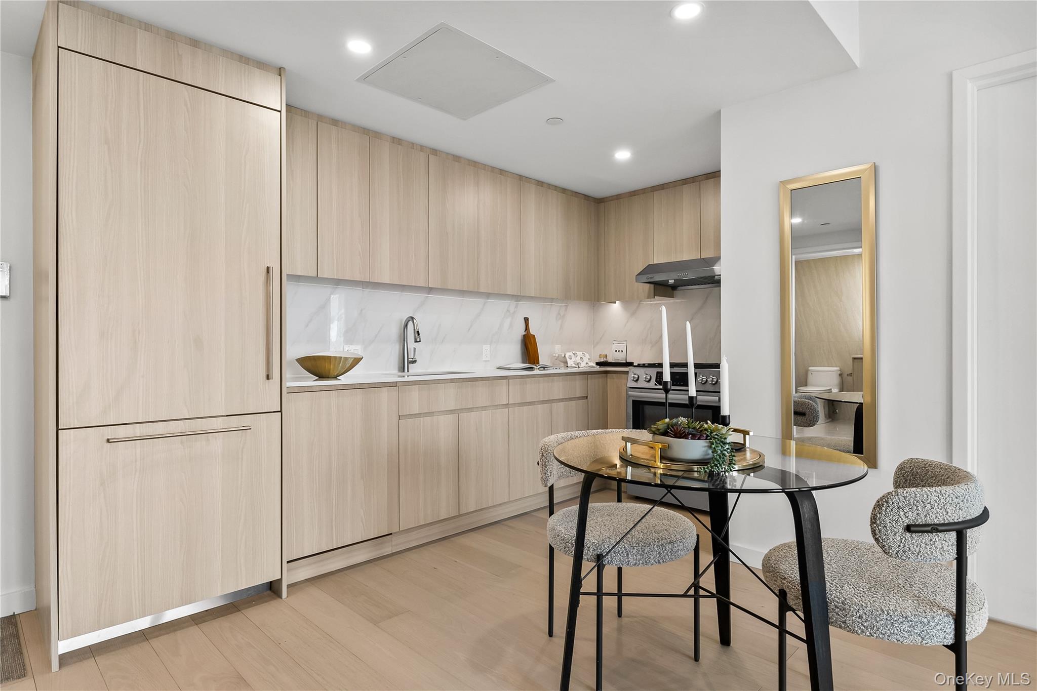 33-71 Prince Street # 10D, Flushing, NY 11354