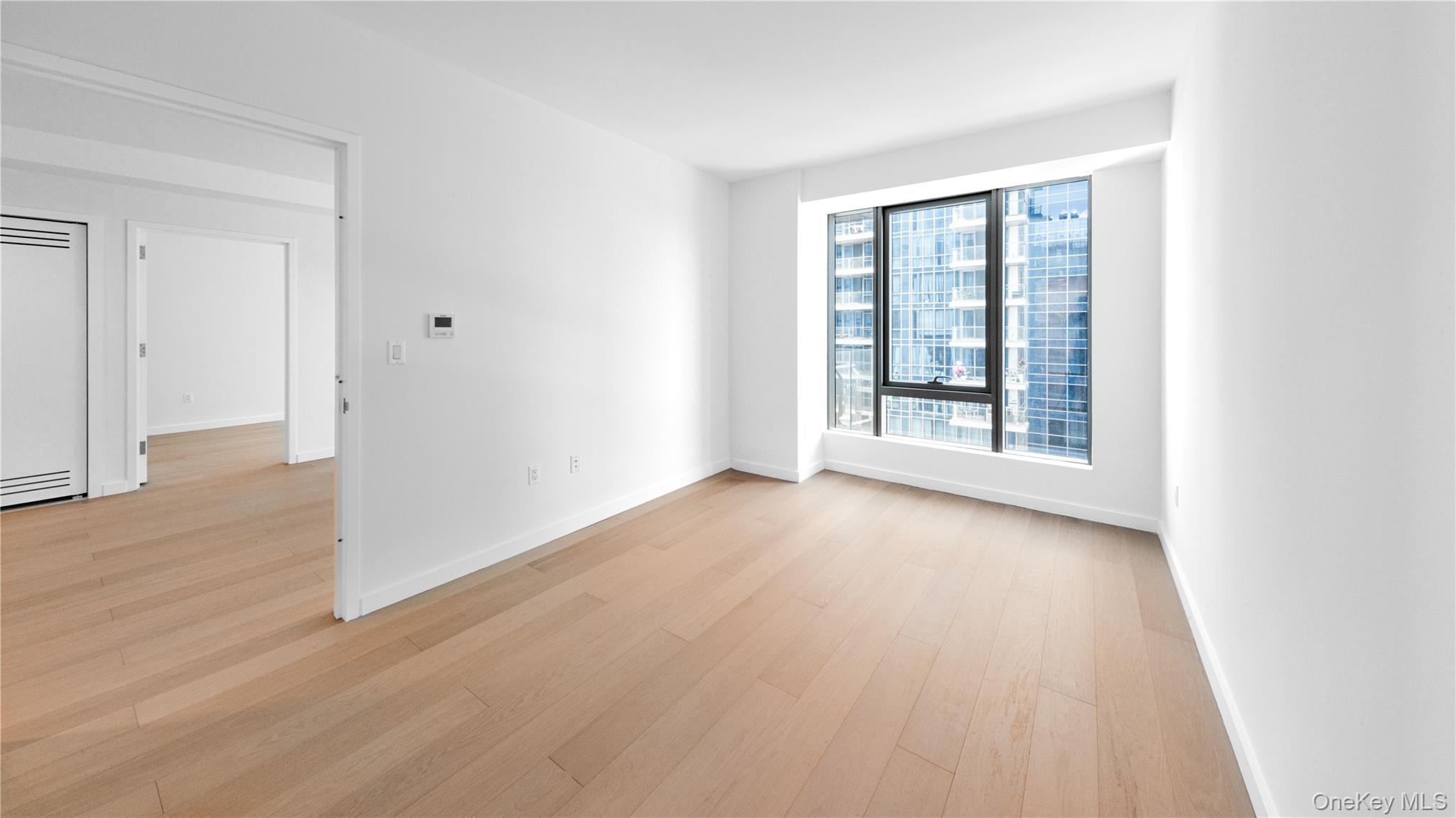 33-71 Prince Street # 10D, Flushing, NY 11354