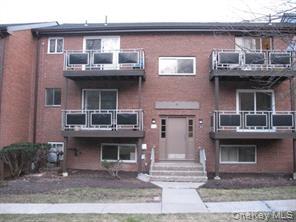 43 Tanager Road # 4303, Monroe, NY 10950