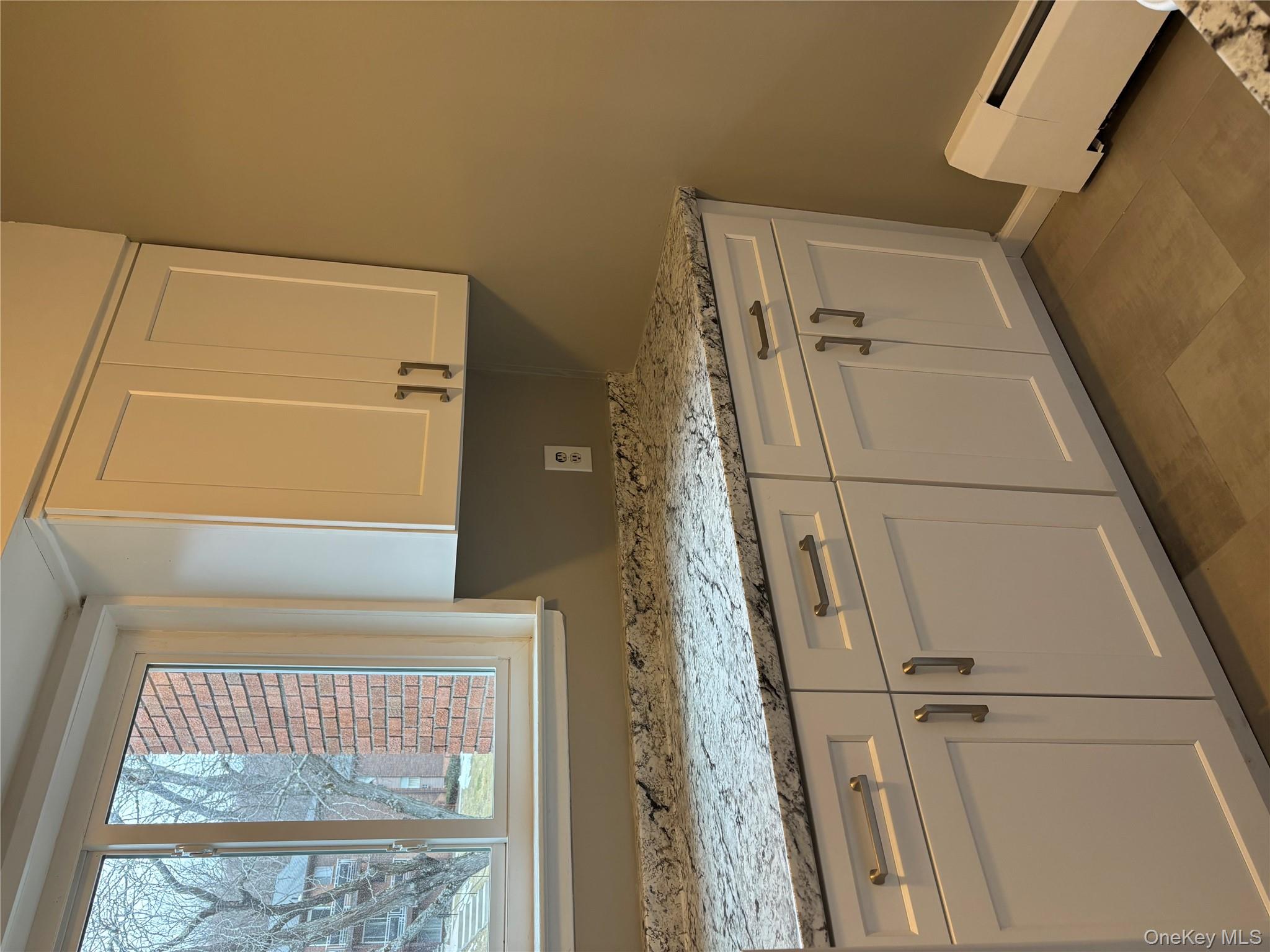 43 Tanager Road # 4303, Monroe, NY 10950