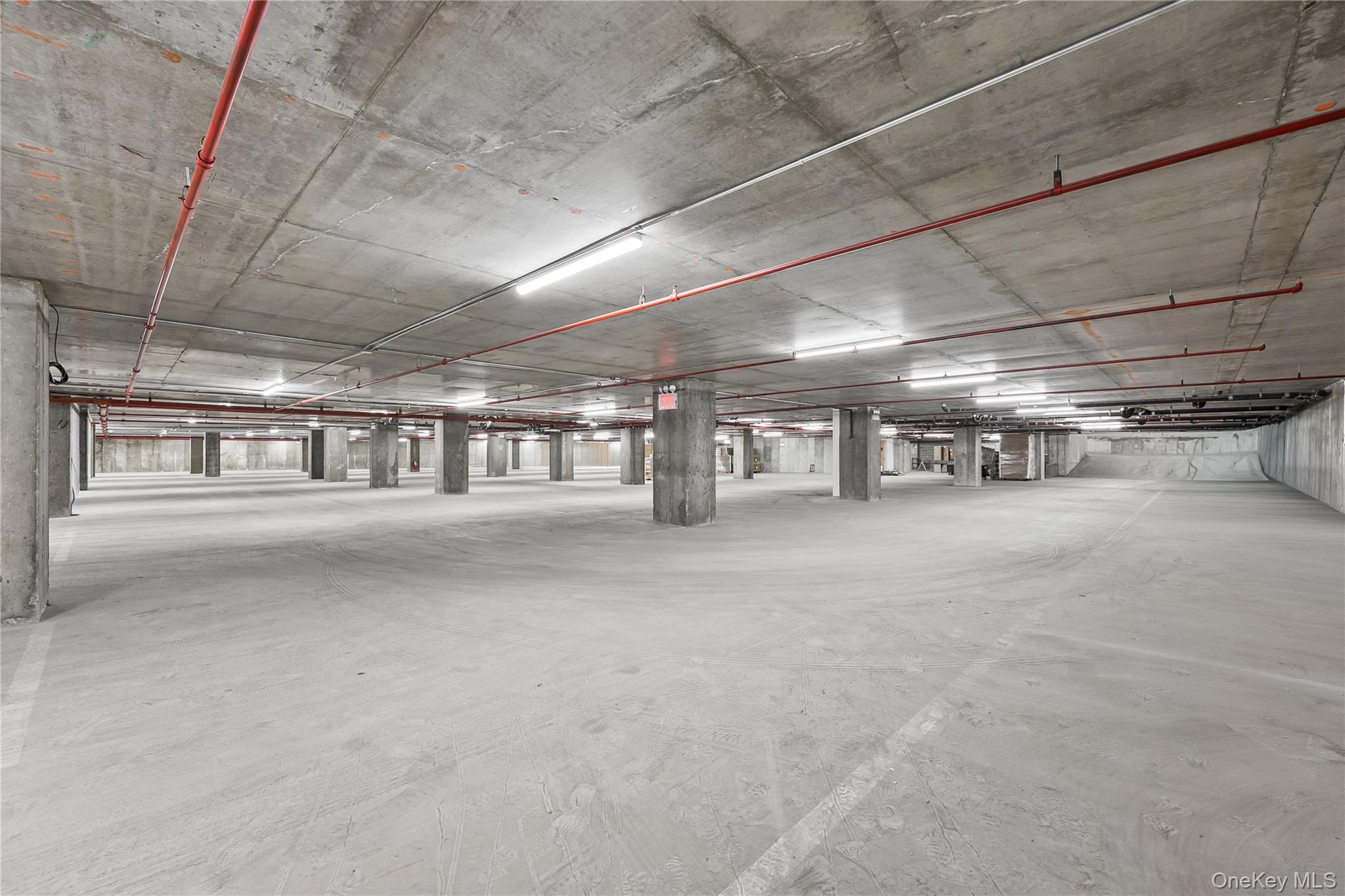 33-71 Prince Street # 12J, Flushing, NY 11354