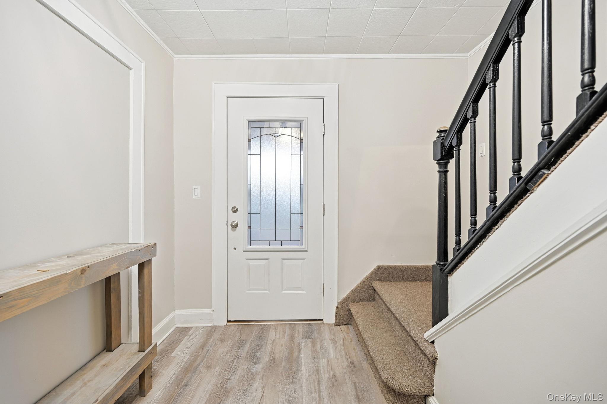 359 Orangeburg Road # 2, Pearl River, NY 10965