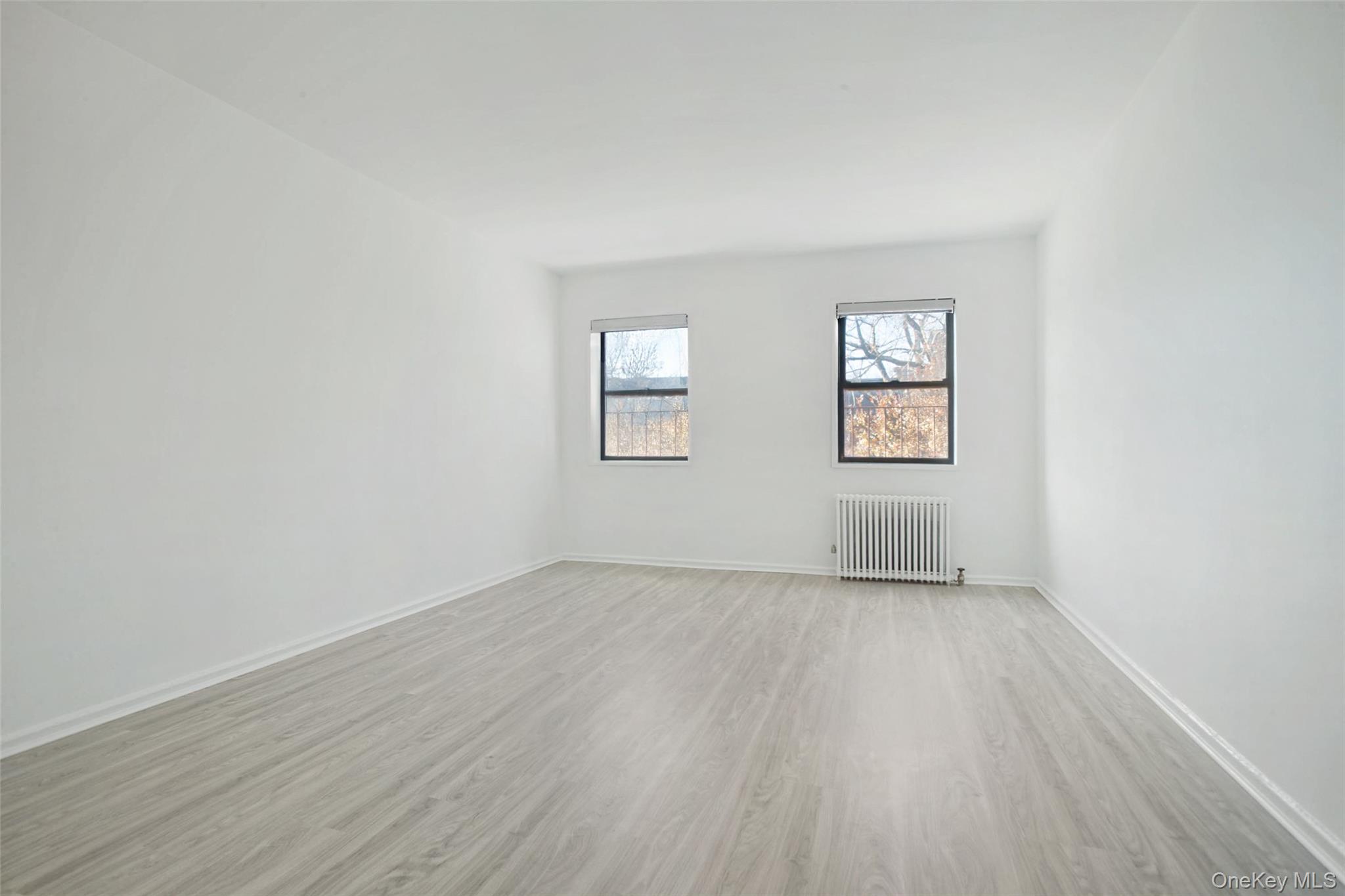 47-15 216th Street # 3D, Bayside, NY 11361