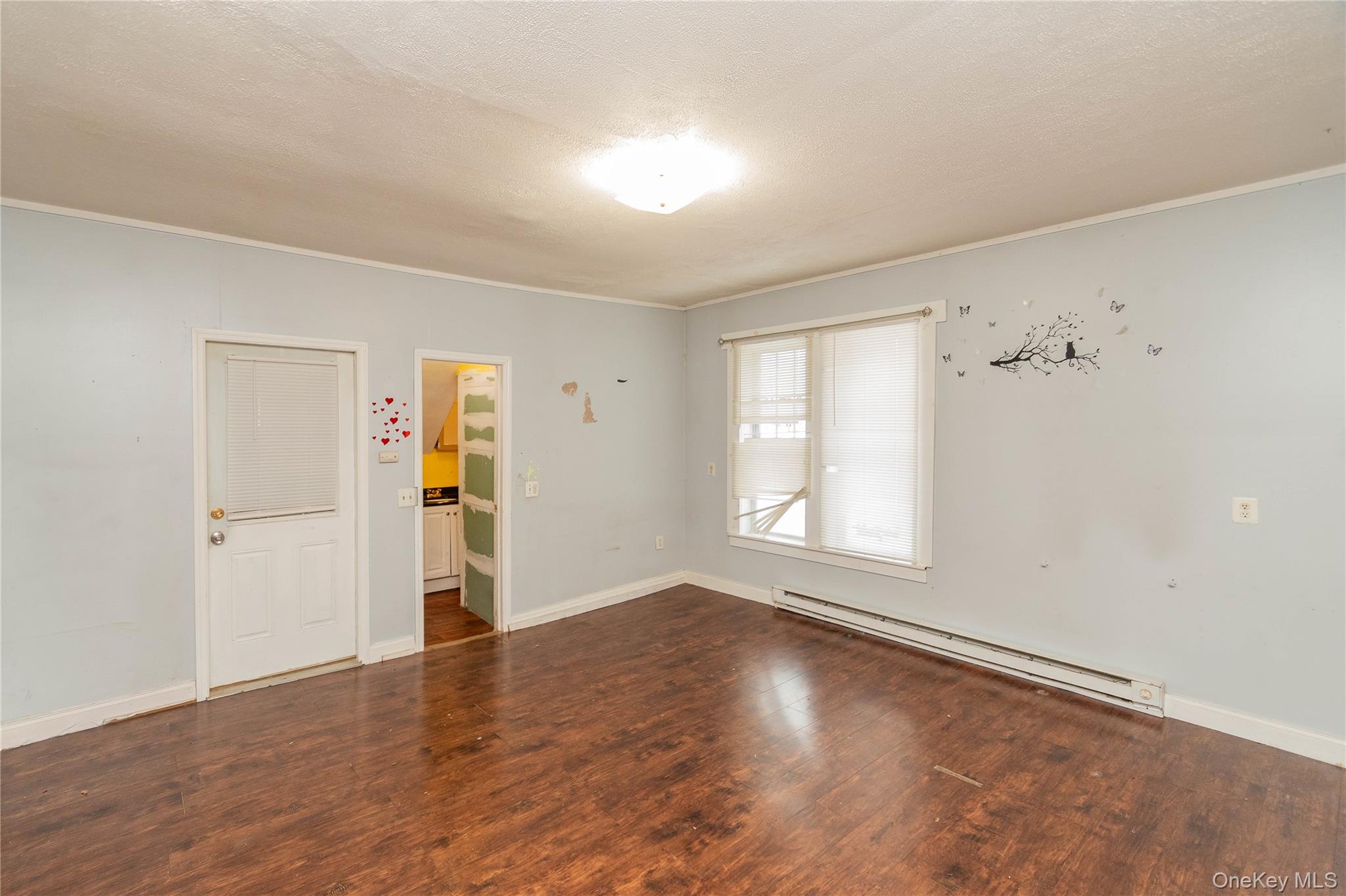 41 Edgar Street, Liberty, NY 12754