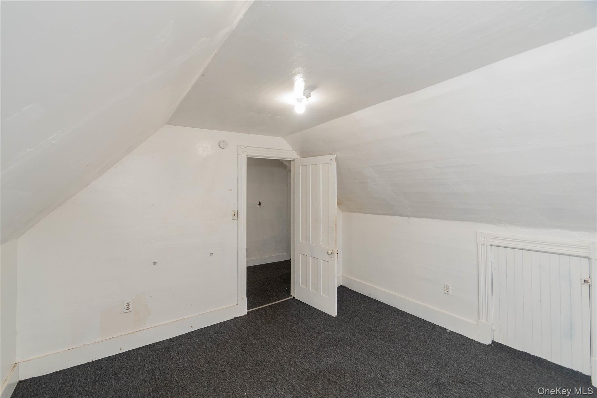 41 Edgar Street, Liberty, NY 12754