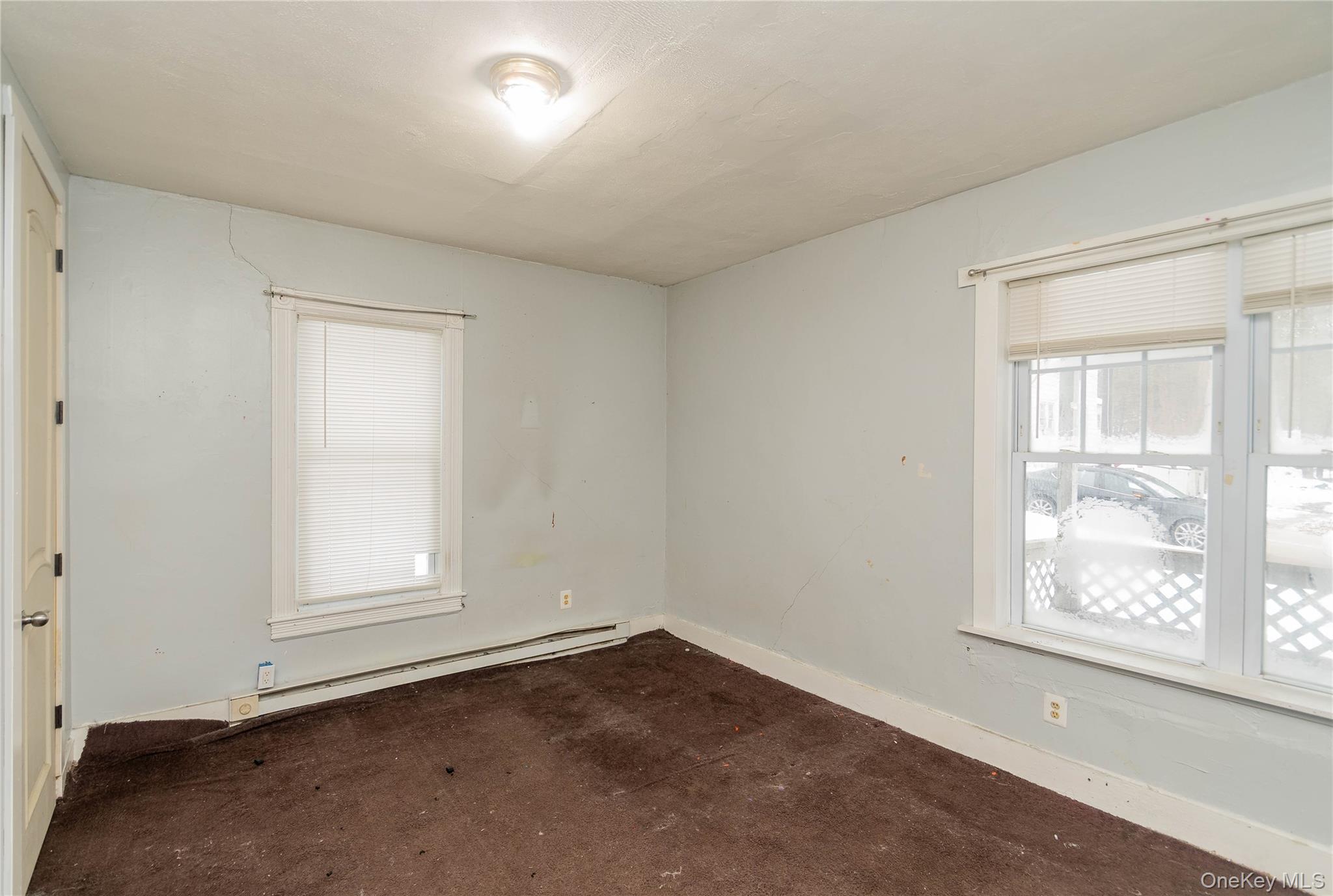 41 Edgar Street, Liberty, NY 12754