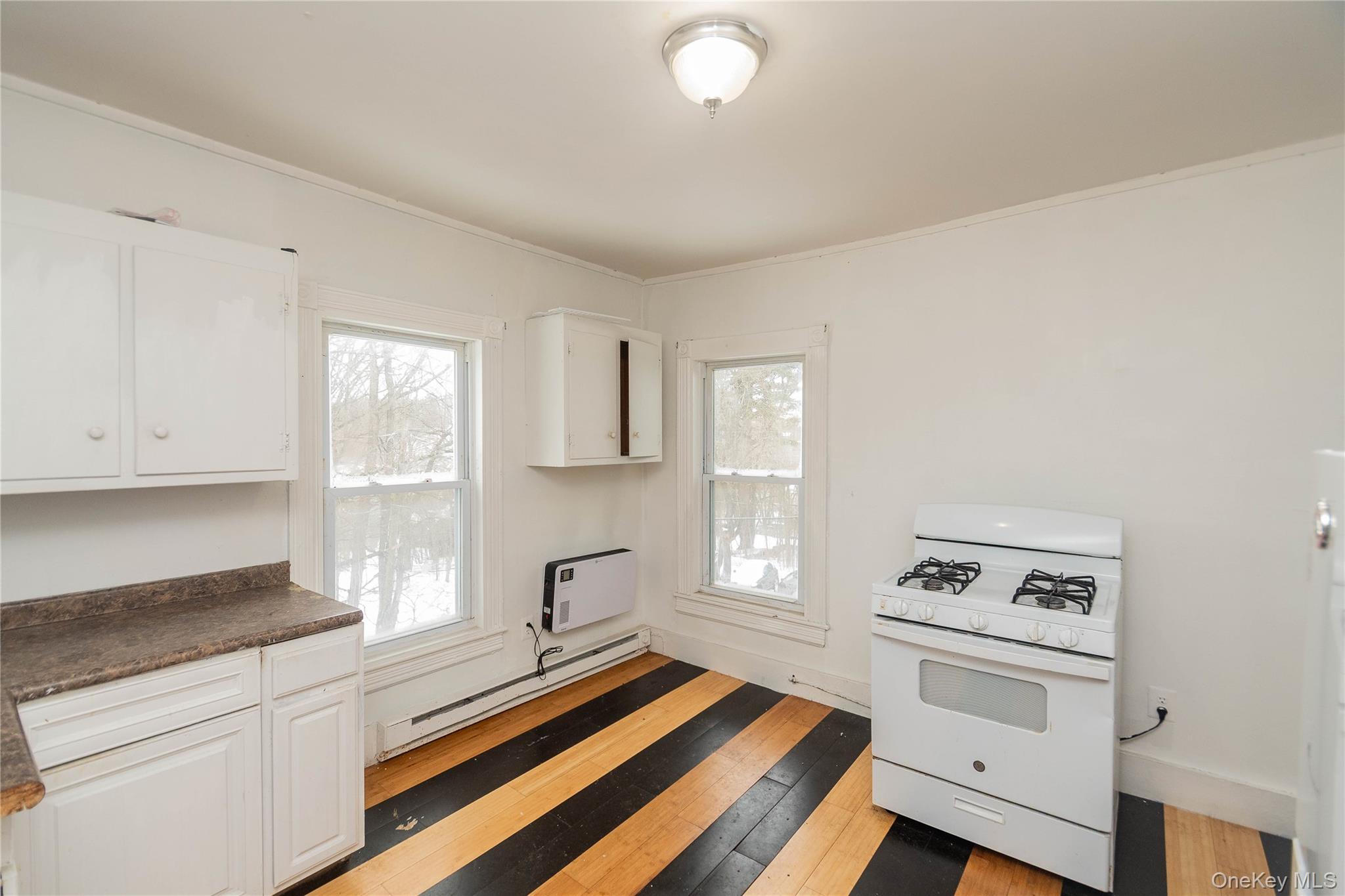 41 Edgar Street, Liberty, NY 12754