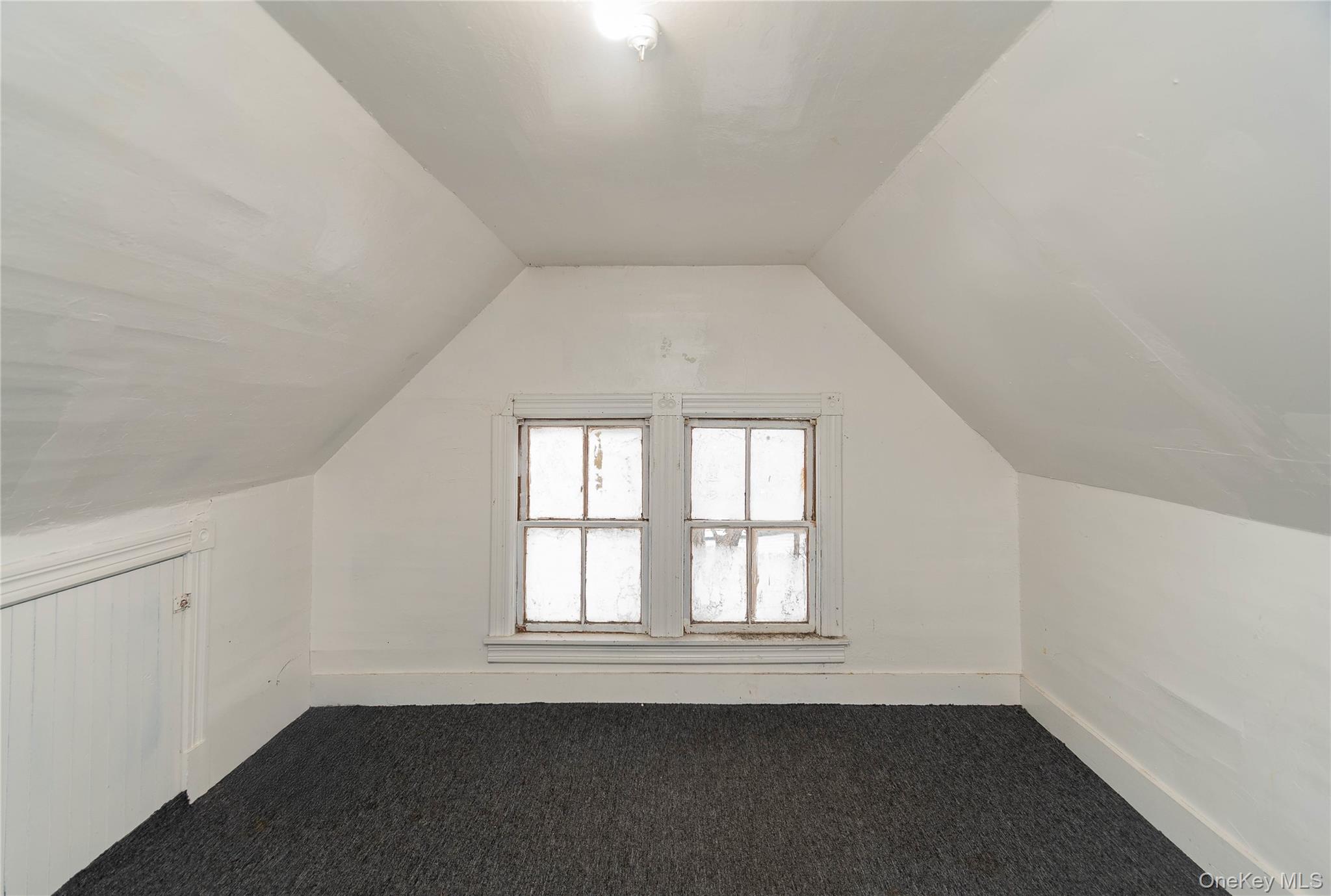 41 Edgar Street, Liberty, NY 12754