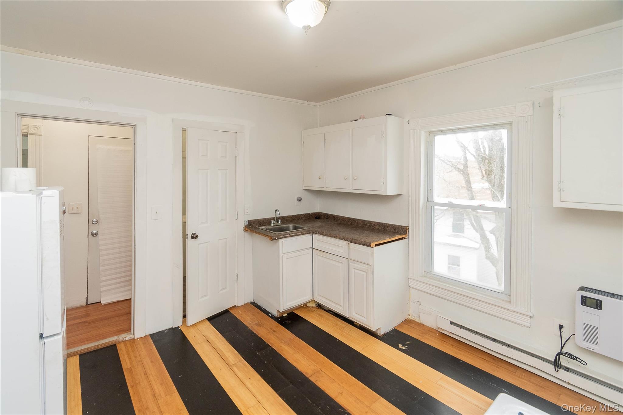 41 Edgar Street, Liberty, NY 12754