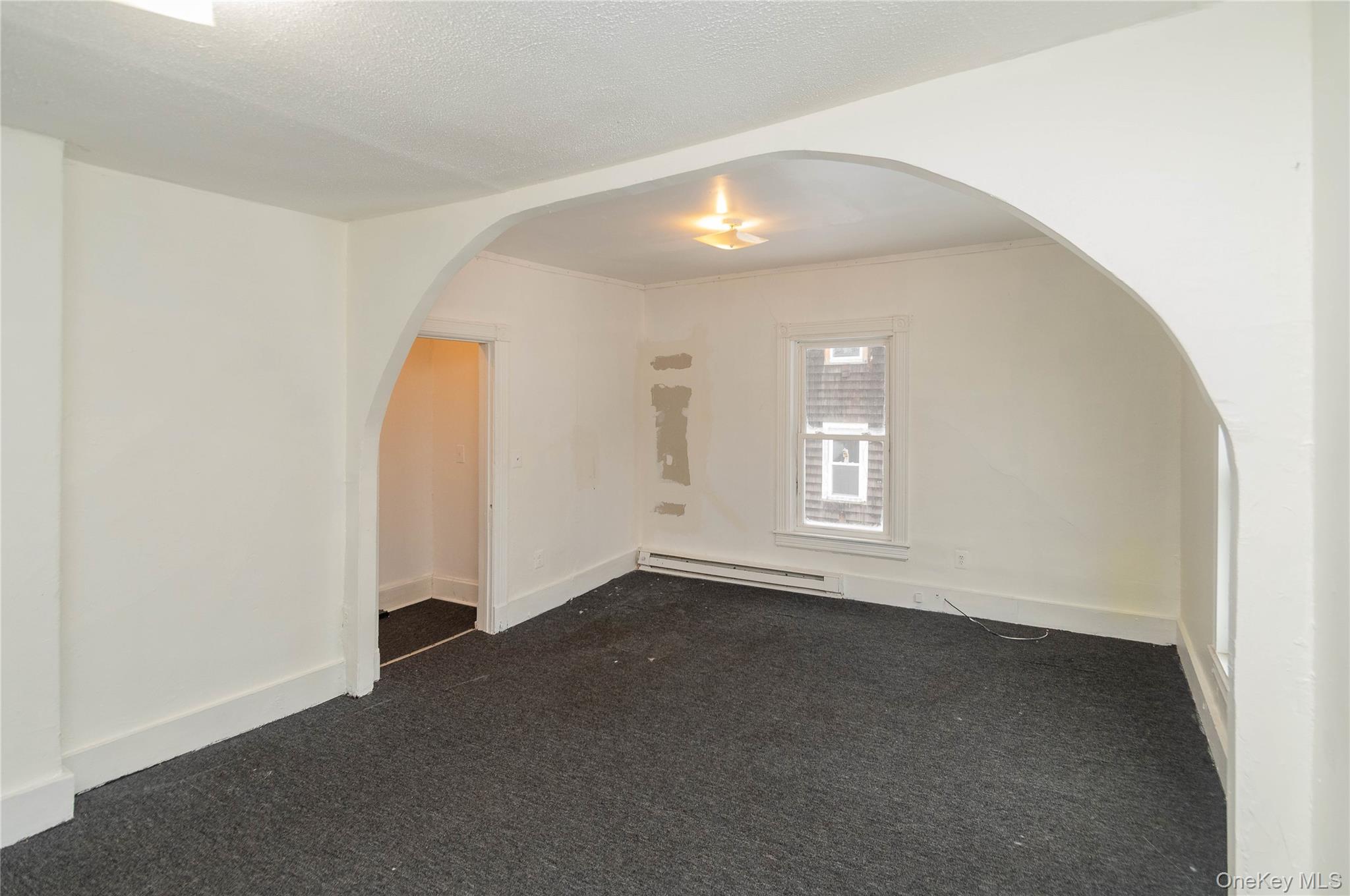 41 Edgar Street, Liberty, NY 12754