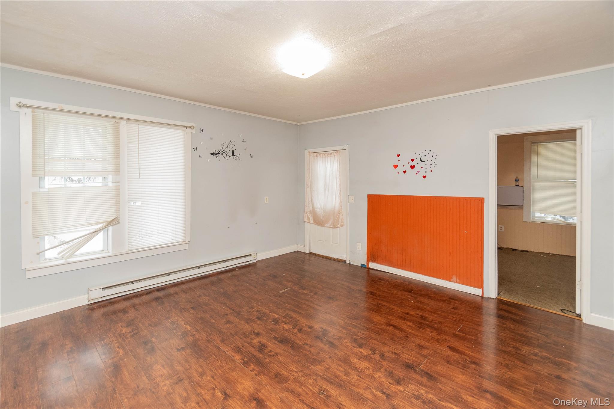 41 Edgar Street, Liberty, NY 12754