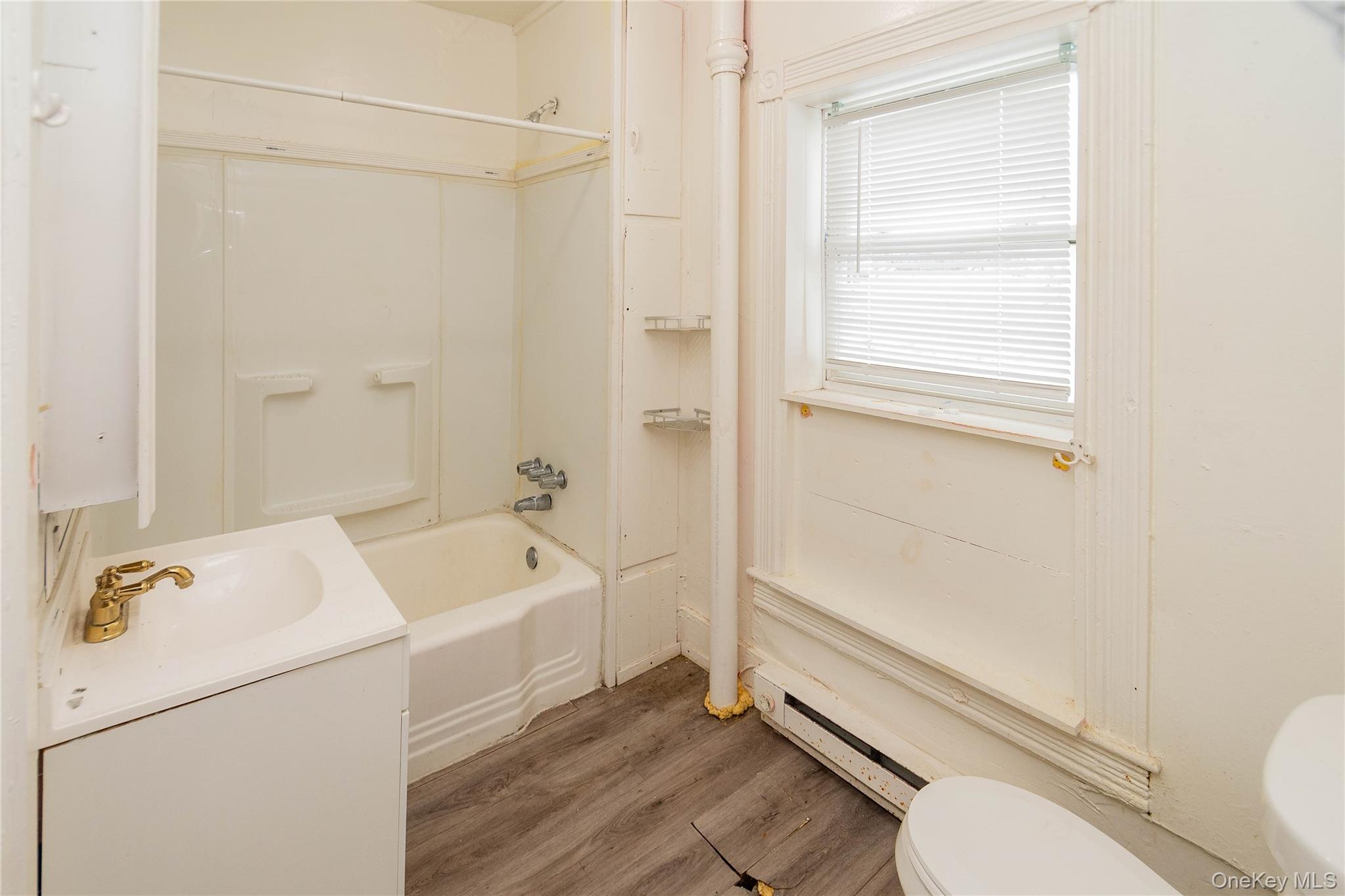 41 Edgar Street, Liberty, NY 12754