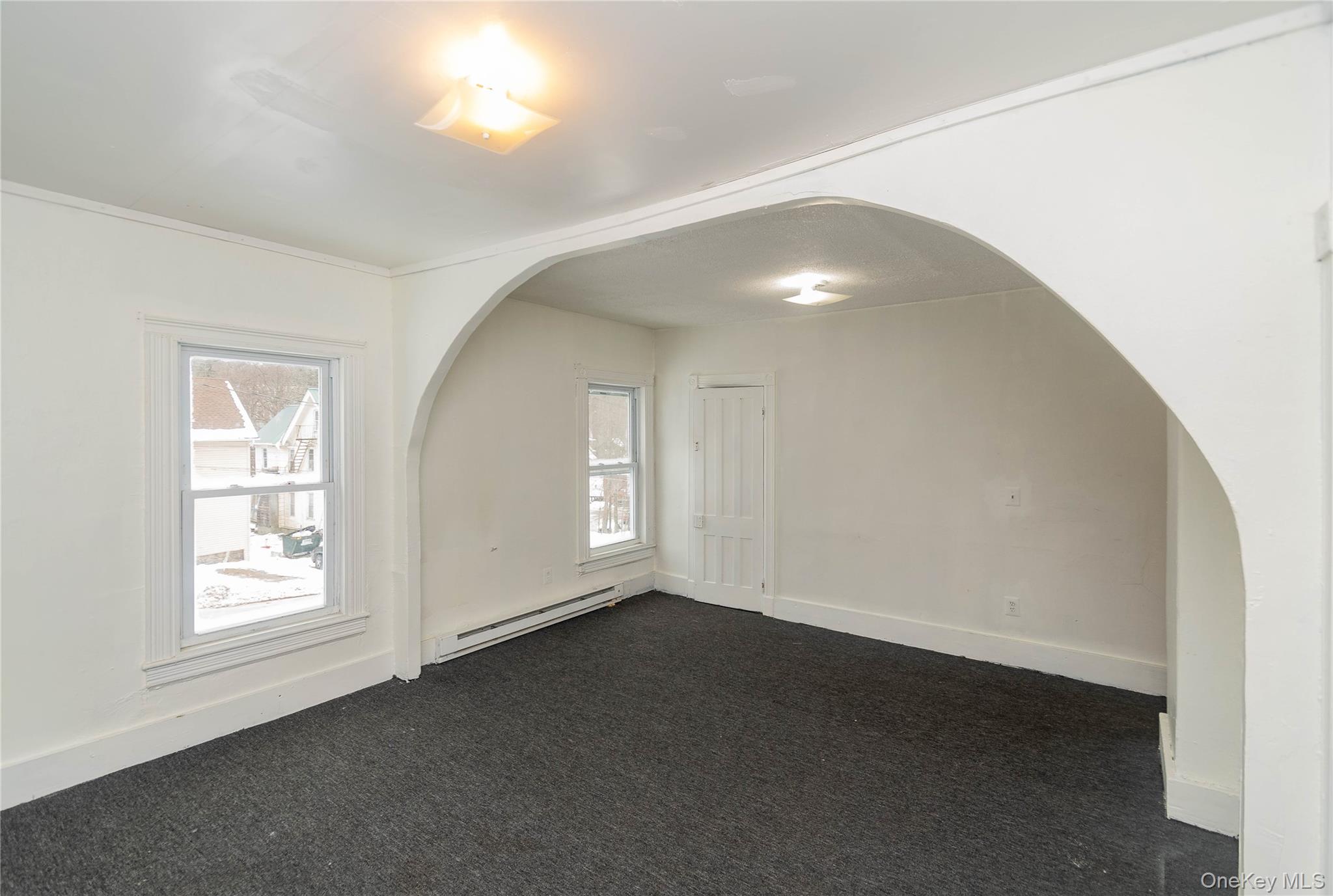 41 Edgar Street, Liberty, NY 12754