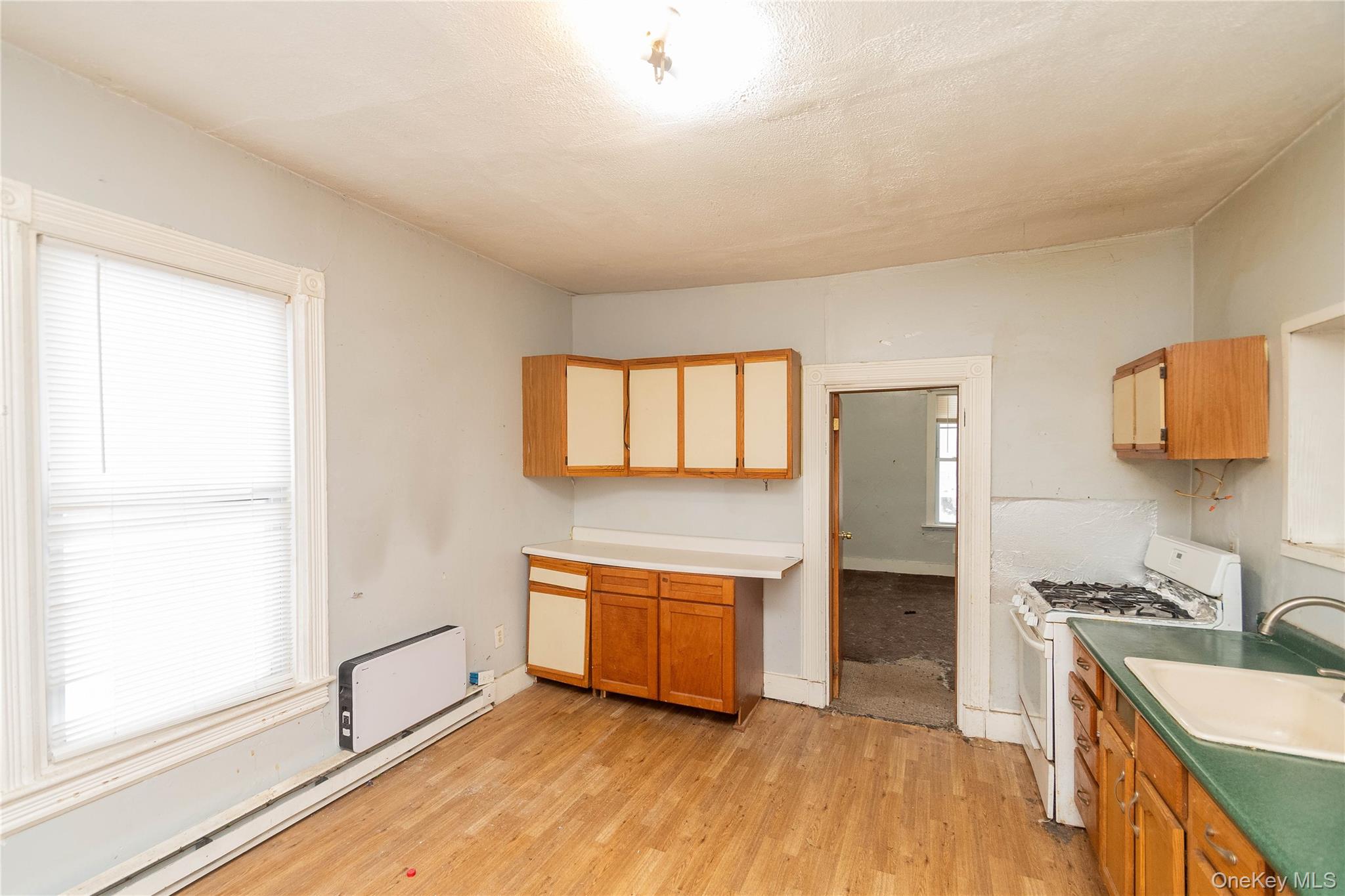 41 Edgar Street, Liberty, NY 12754