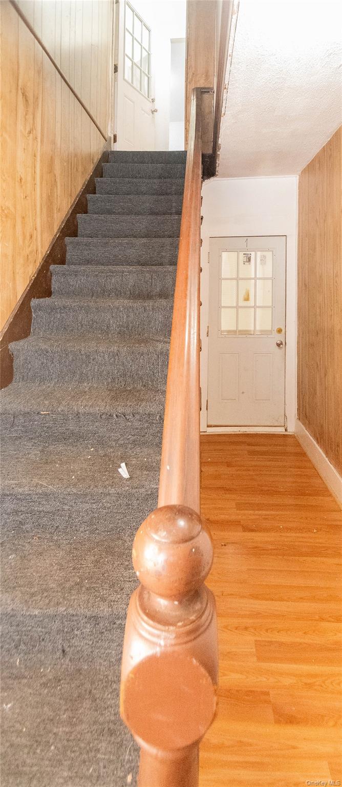 41 Edgar Street, Liberty, NY 12754