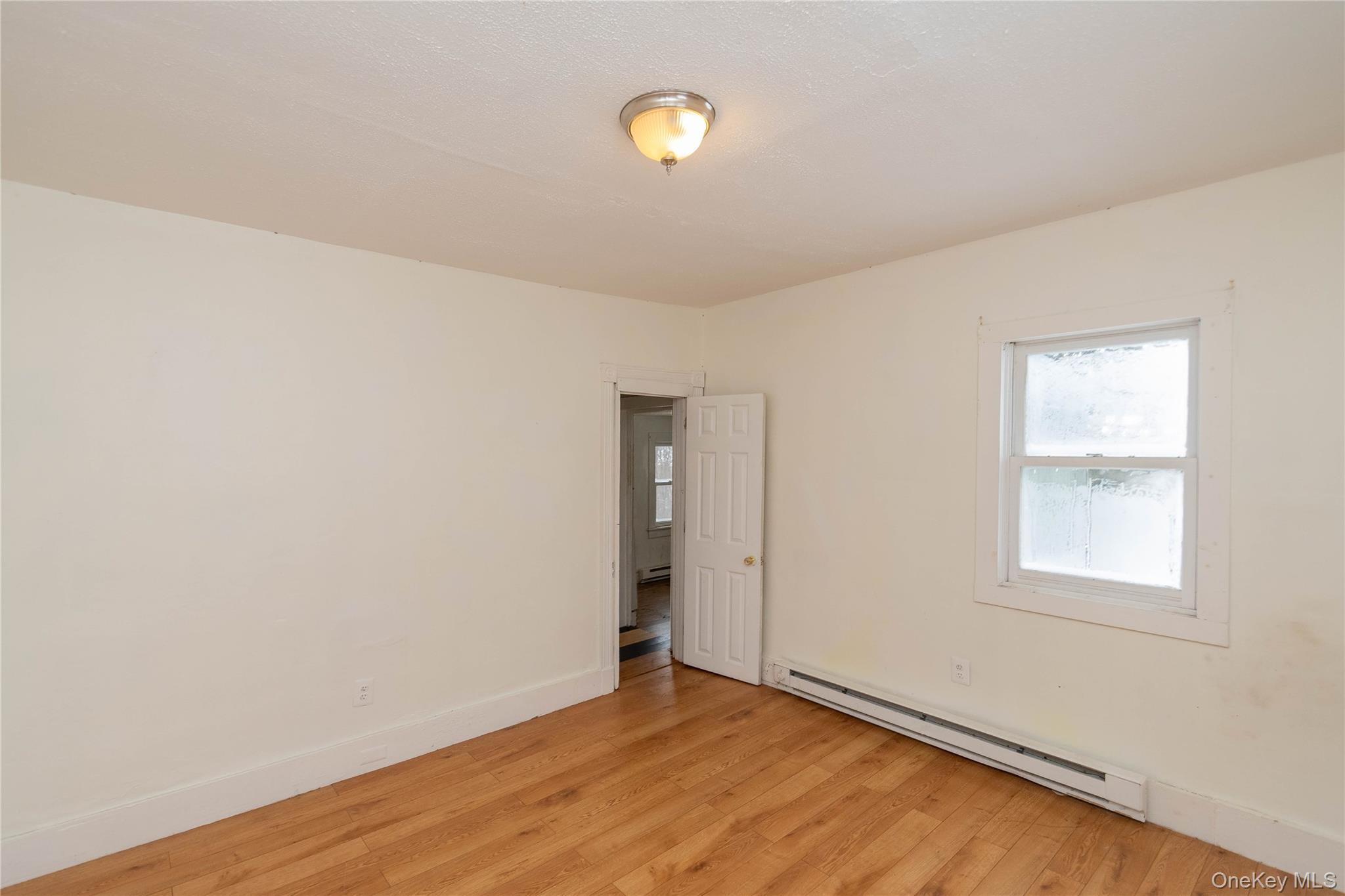 41 Edgar Street, Liberty, NY 12754