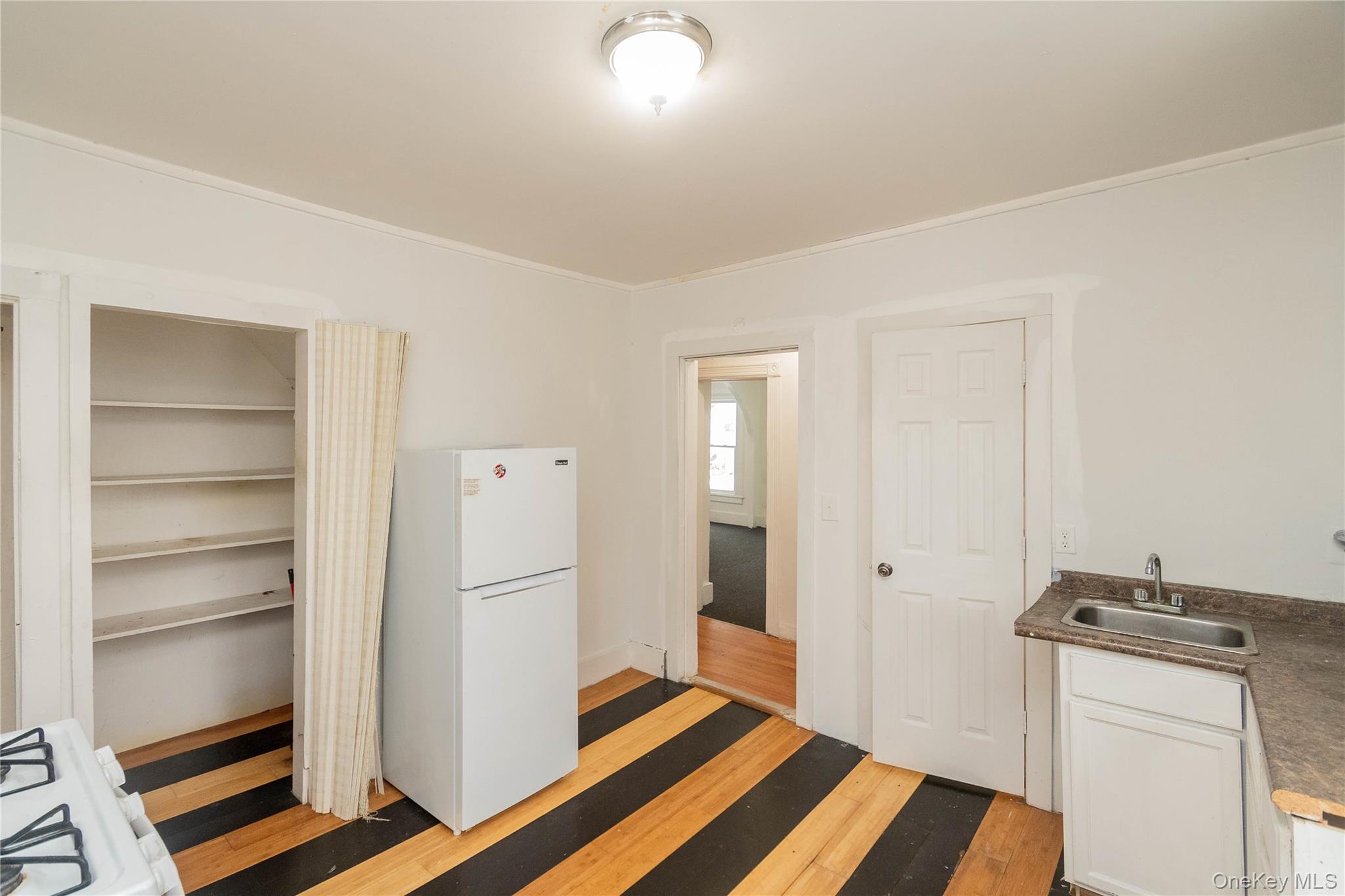 41 Edgar Street, Liberty, NY 12754