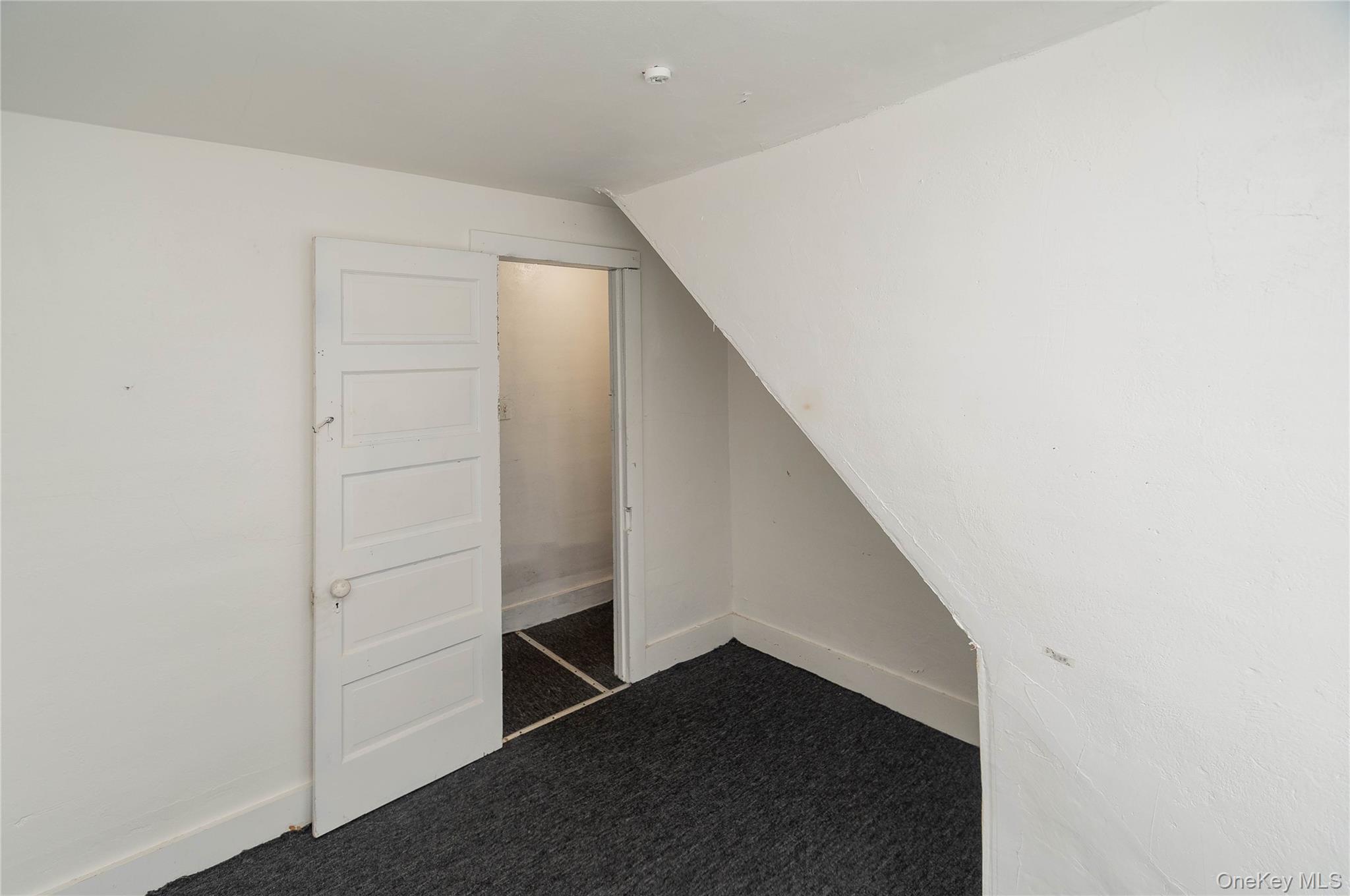 41 Edgar Street, Liberty, NY 12754