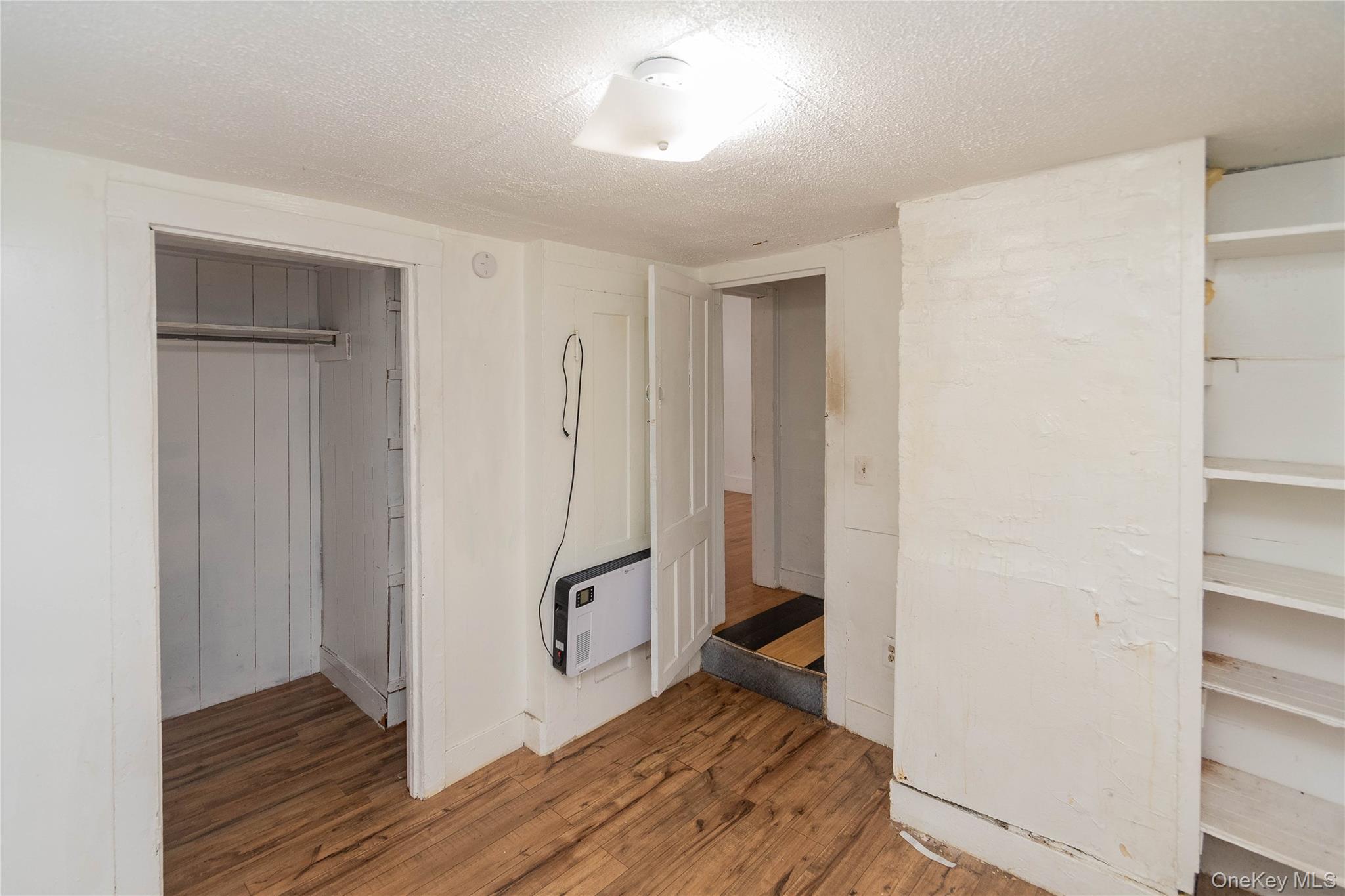 41 Edgar Street, Liberty, NY 12754