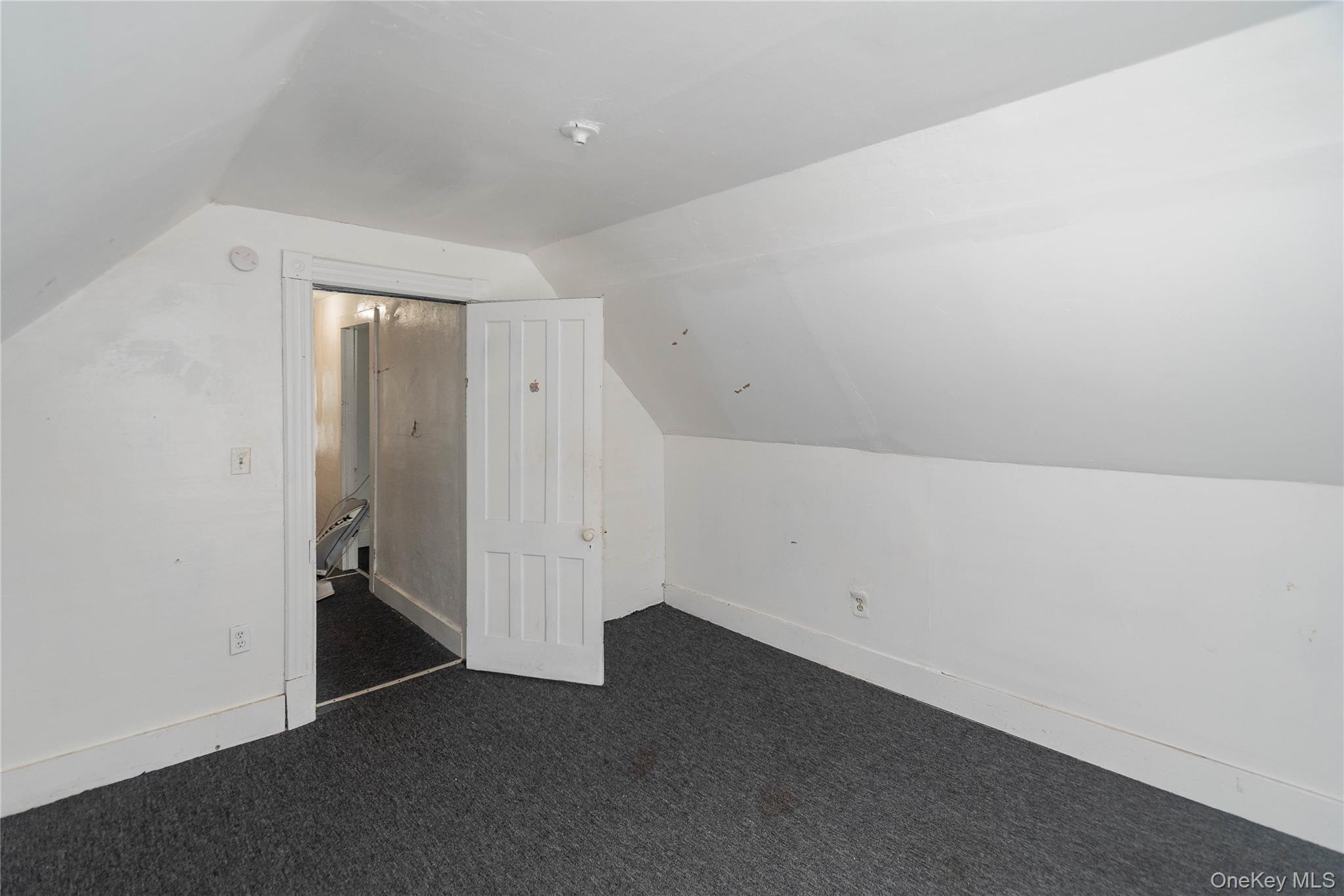 41 Edgar Street, Liberty, NY 12754