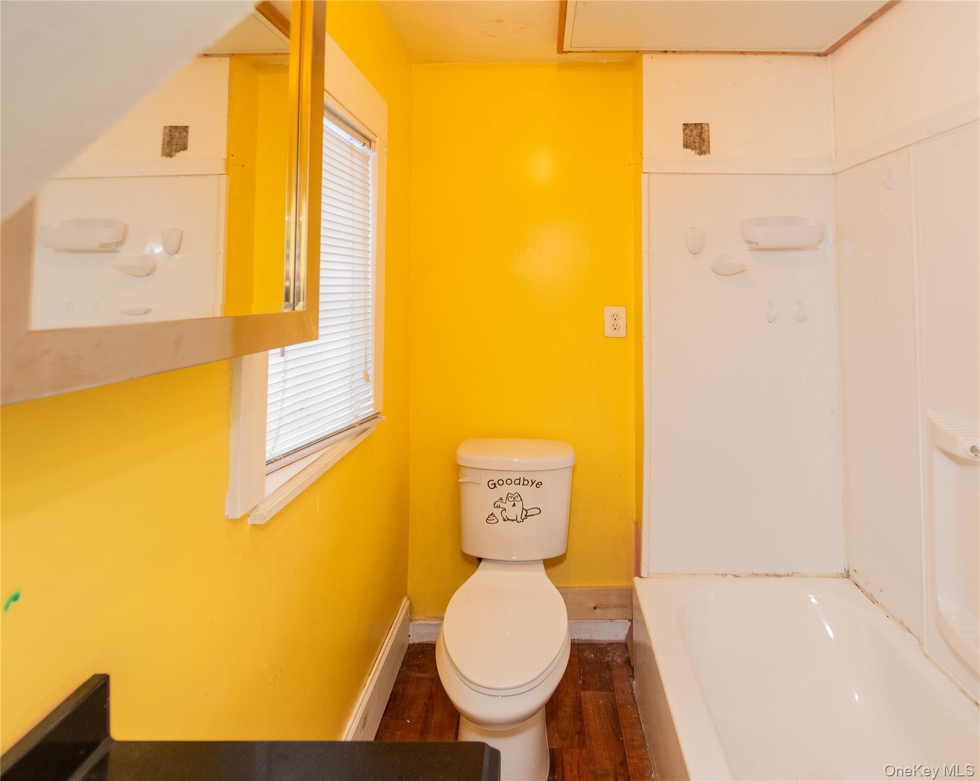 41 Edgar Street, Liberty, NY 12754