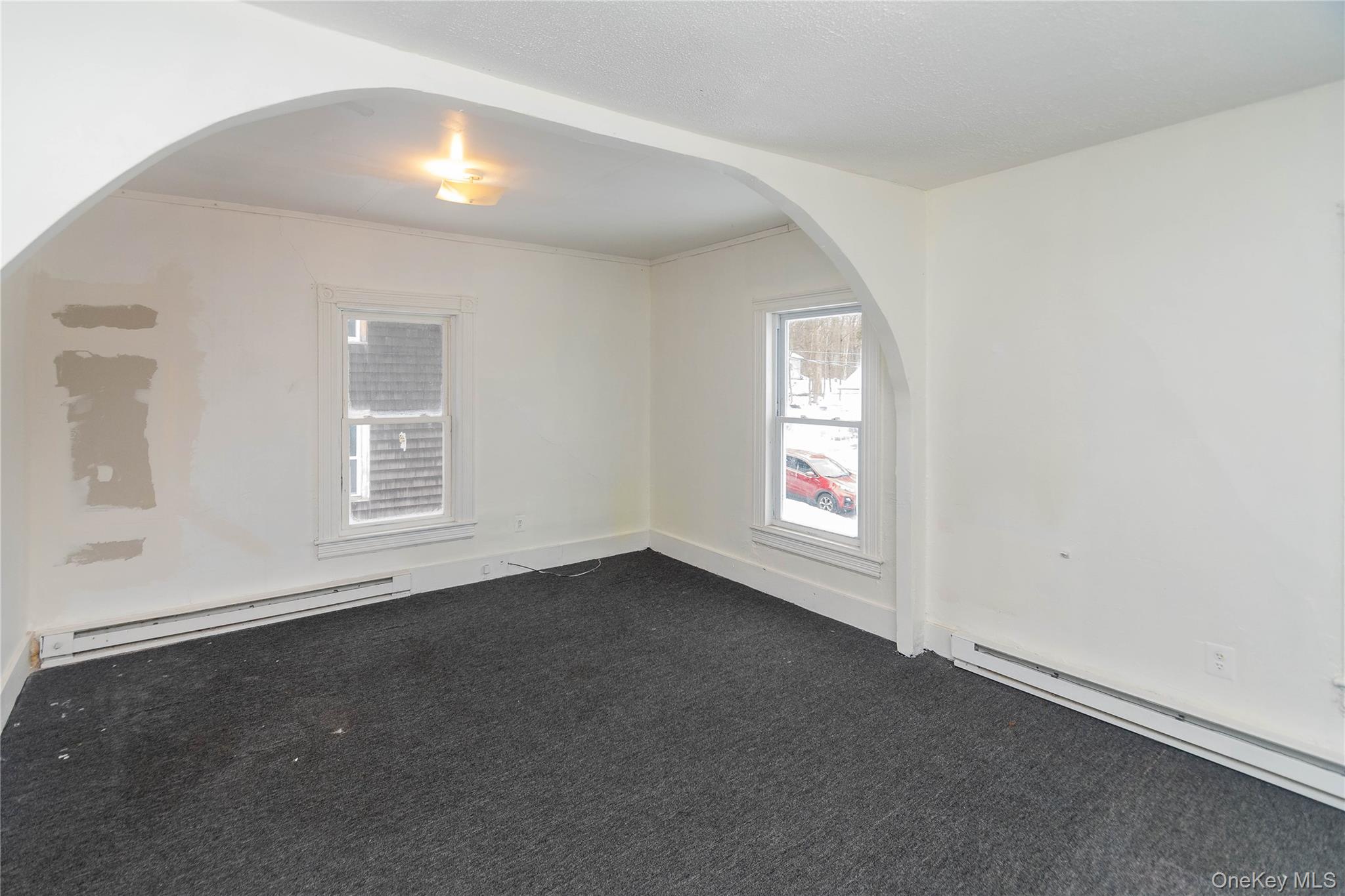 41 Edgar Street, Liberty, NY 12754