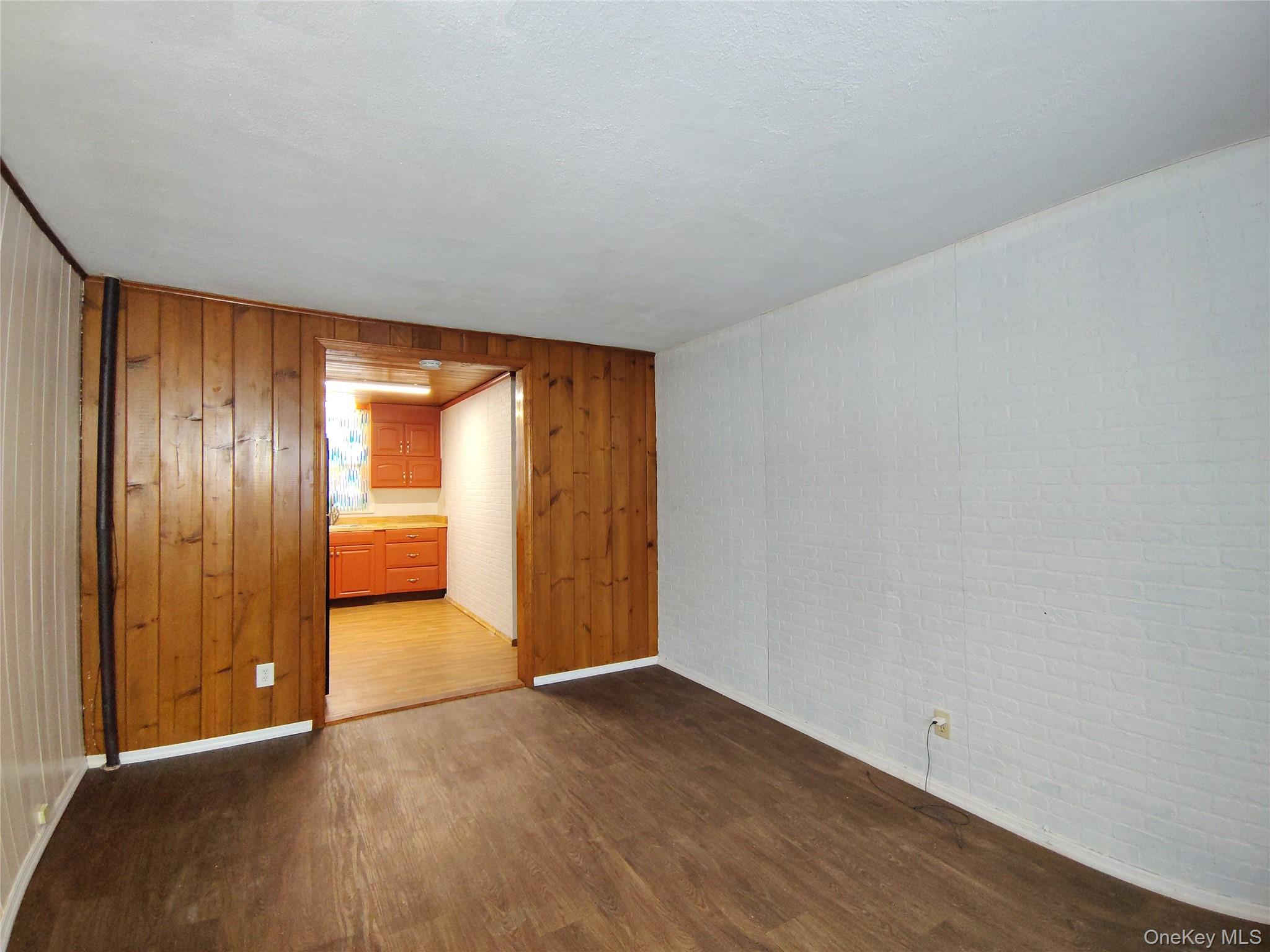 32 Vernon Terrace # 1, Poughkeepsie, NY 12601