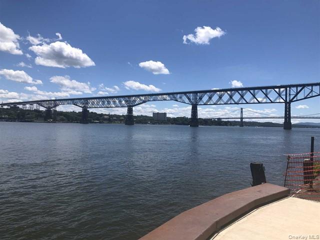 32 Vernon Terrace # 1, Poughkeepsie, NY 12601