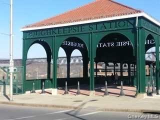 32 Vernon Terrace # 1, Poughkeepsie, NY 12601