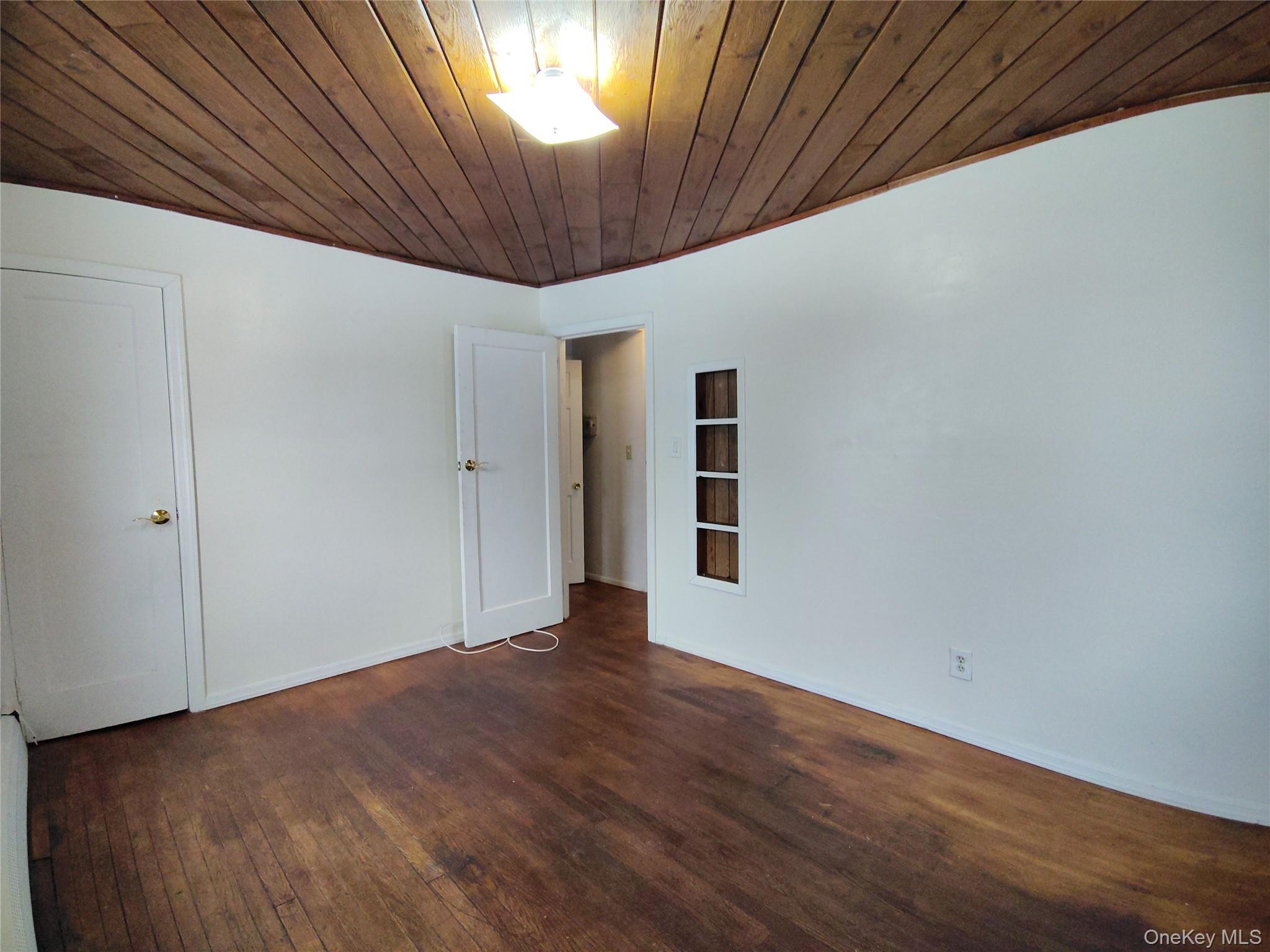 32 Vernon Terrace # 1, Poughkeepsie, NY 12601