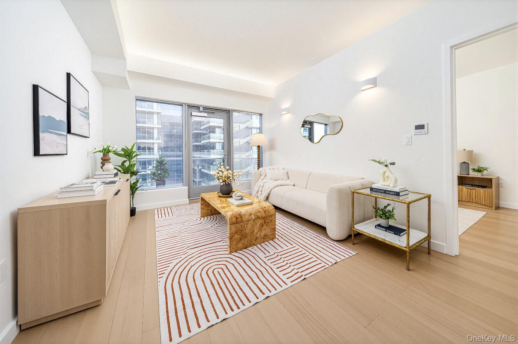 33-71 Prince Street # 11I, Flushing, NY 11354